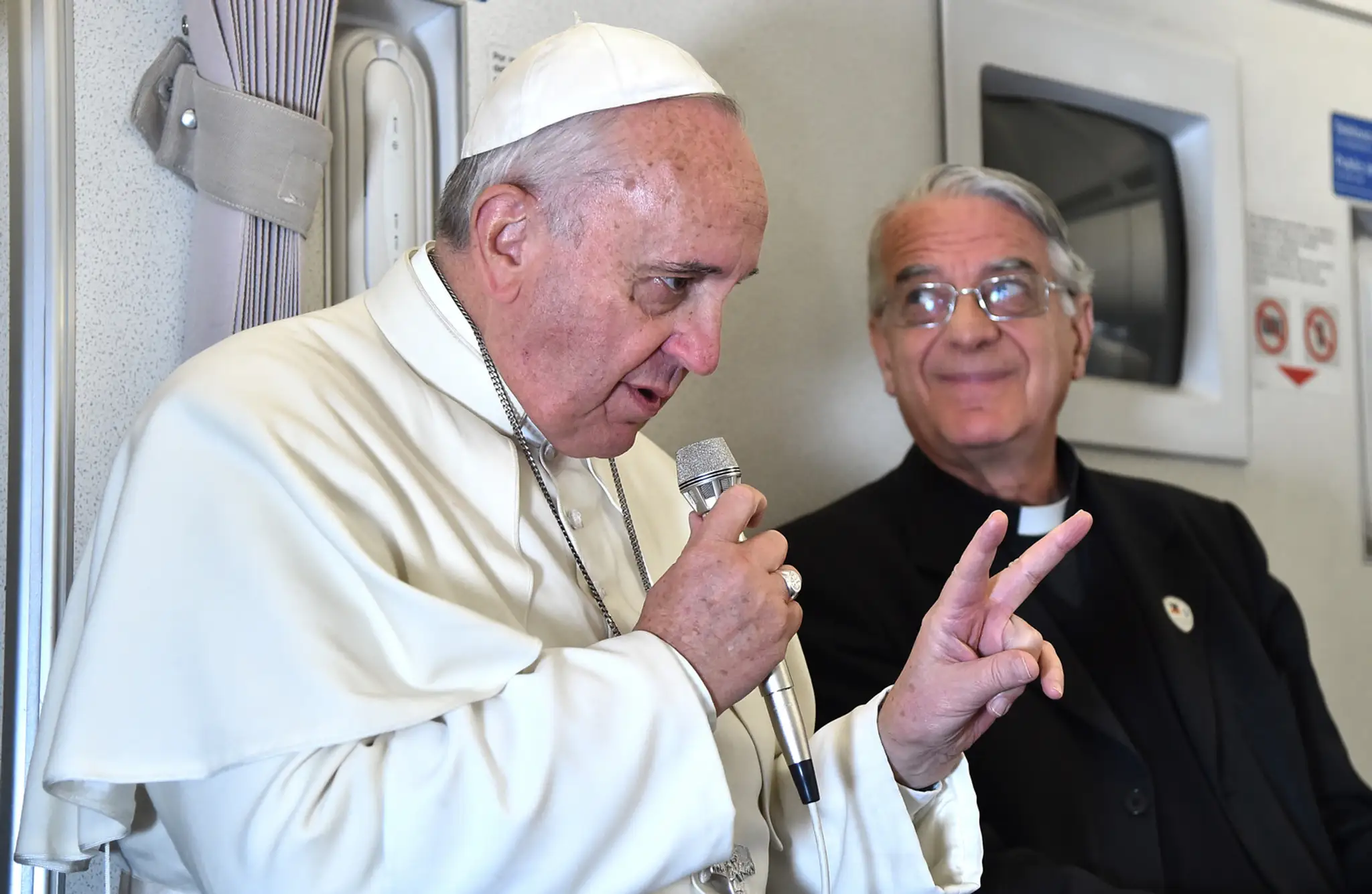 Pope.jpg