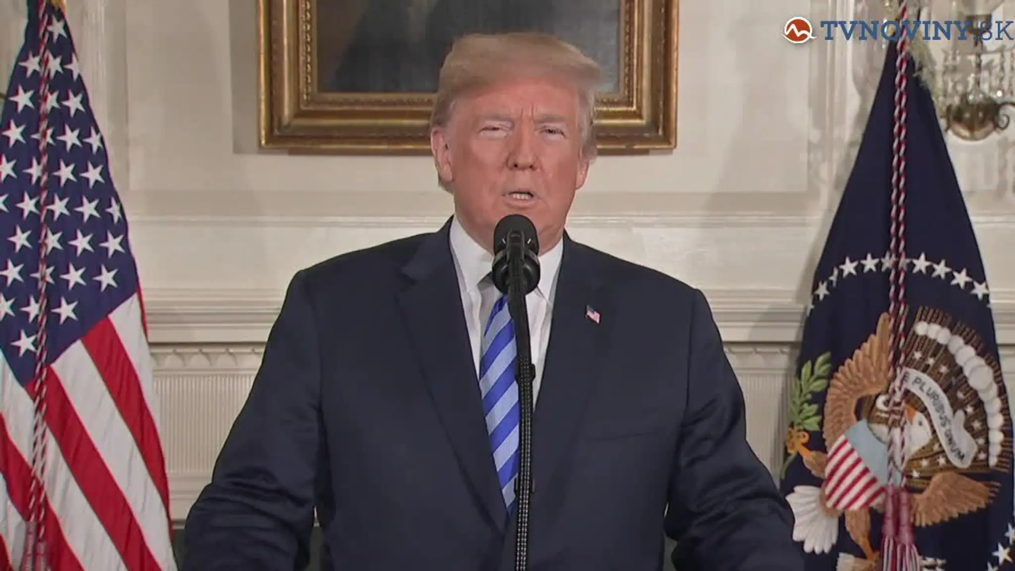 trump_iran_dohoda3_tvnoviny.mp4