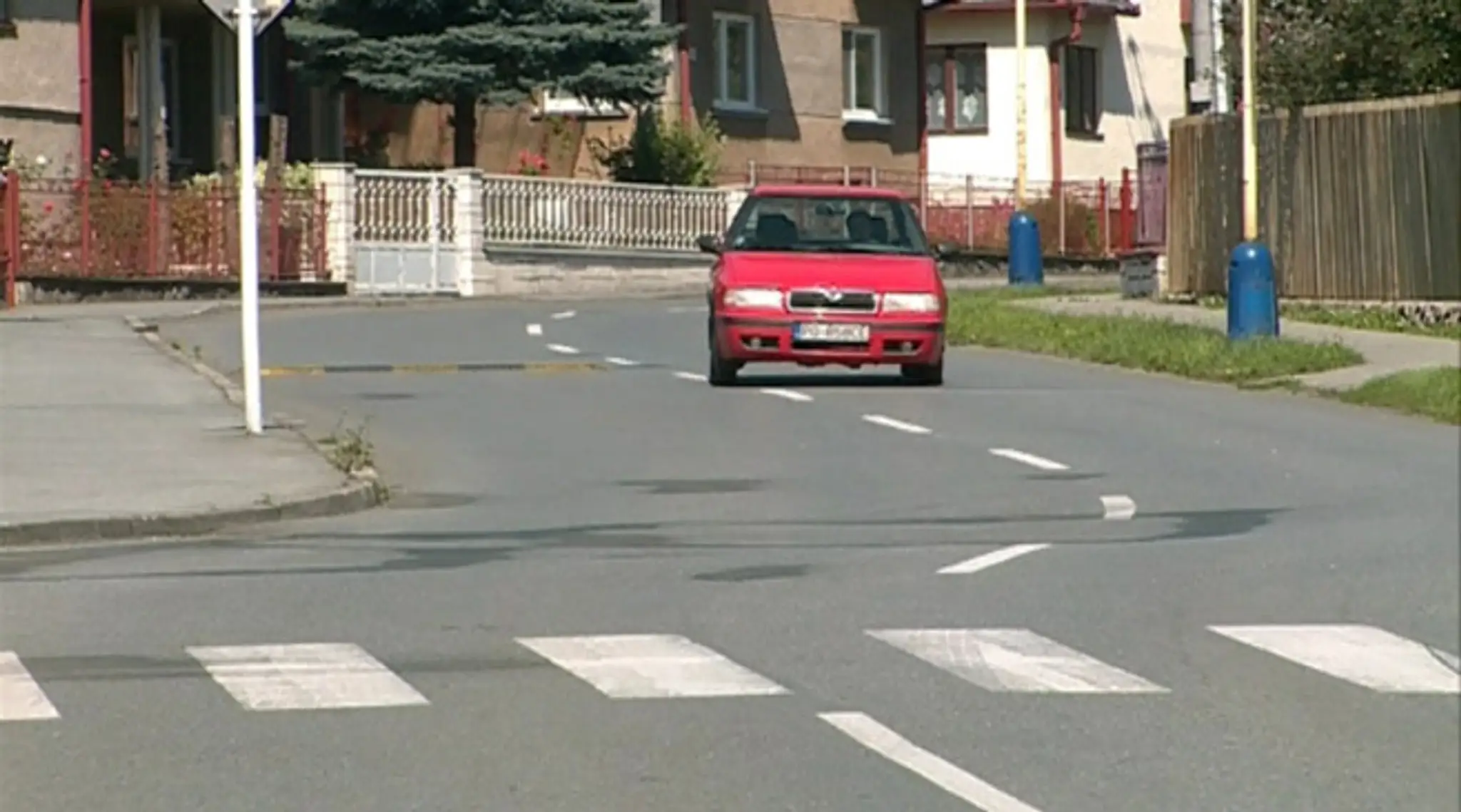 Slalom medzi retardérmi.jpg