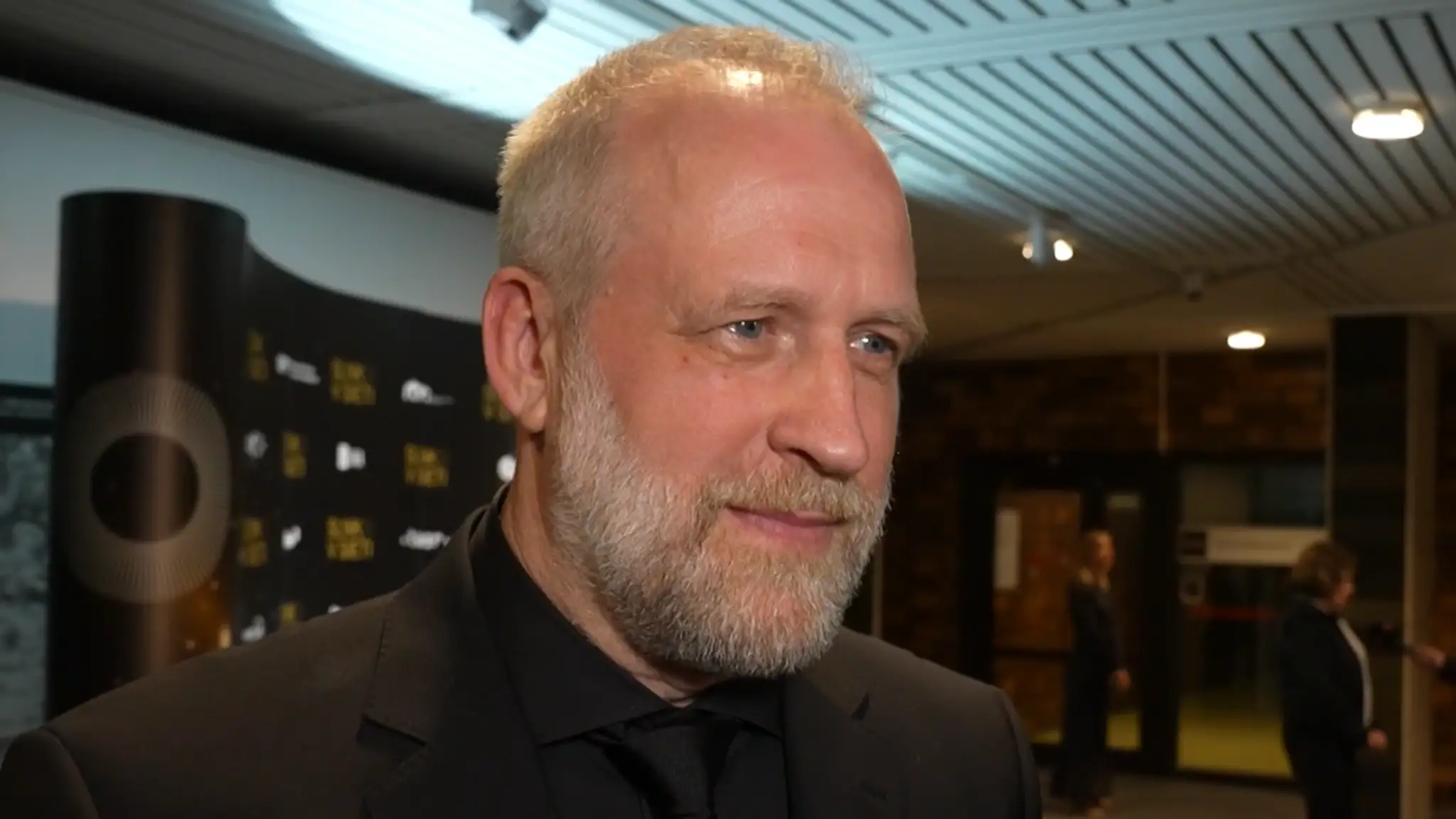 Peter Bebjak