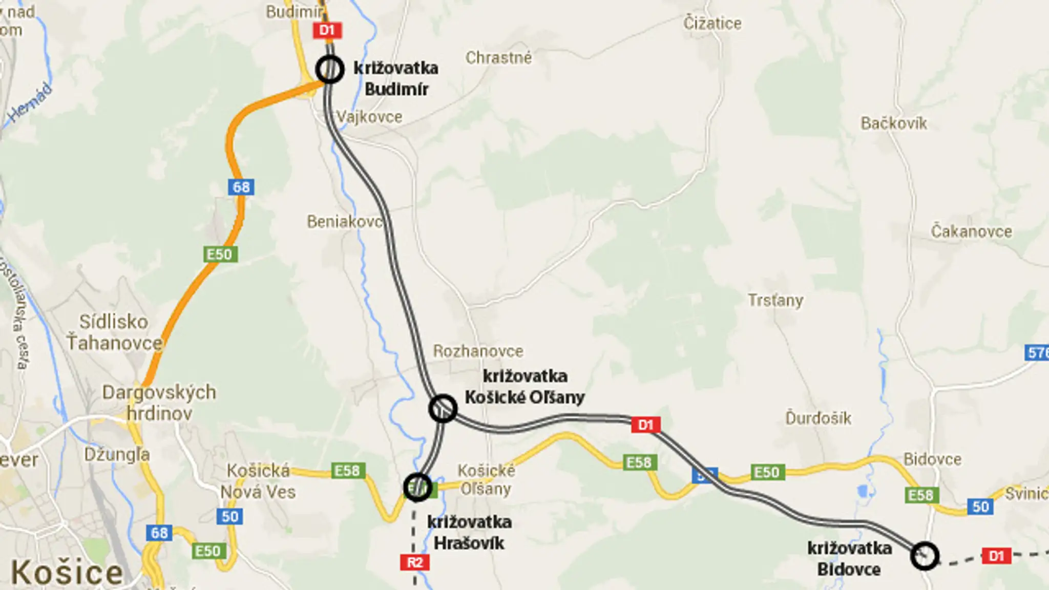 Mapa Budimír - Bidovce.jpg