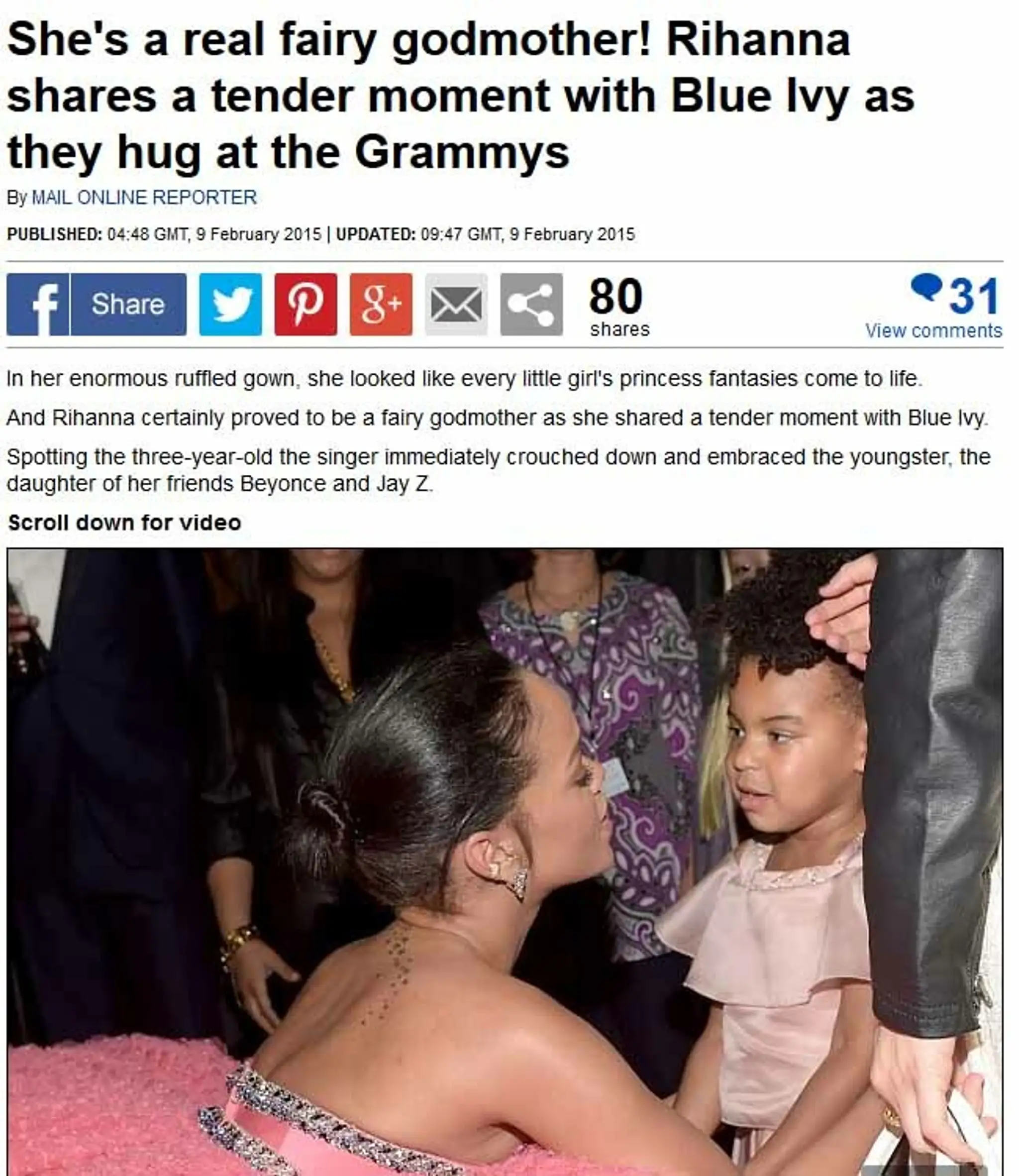 rihanna.jpg