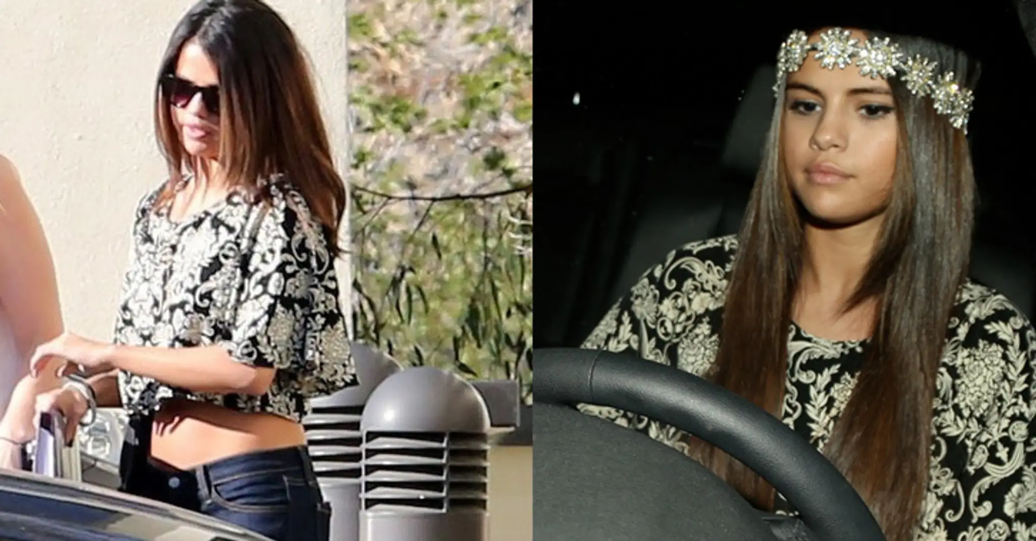 selena.jpg