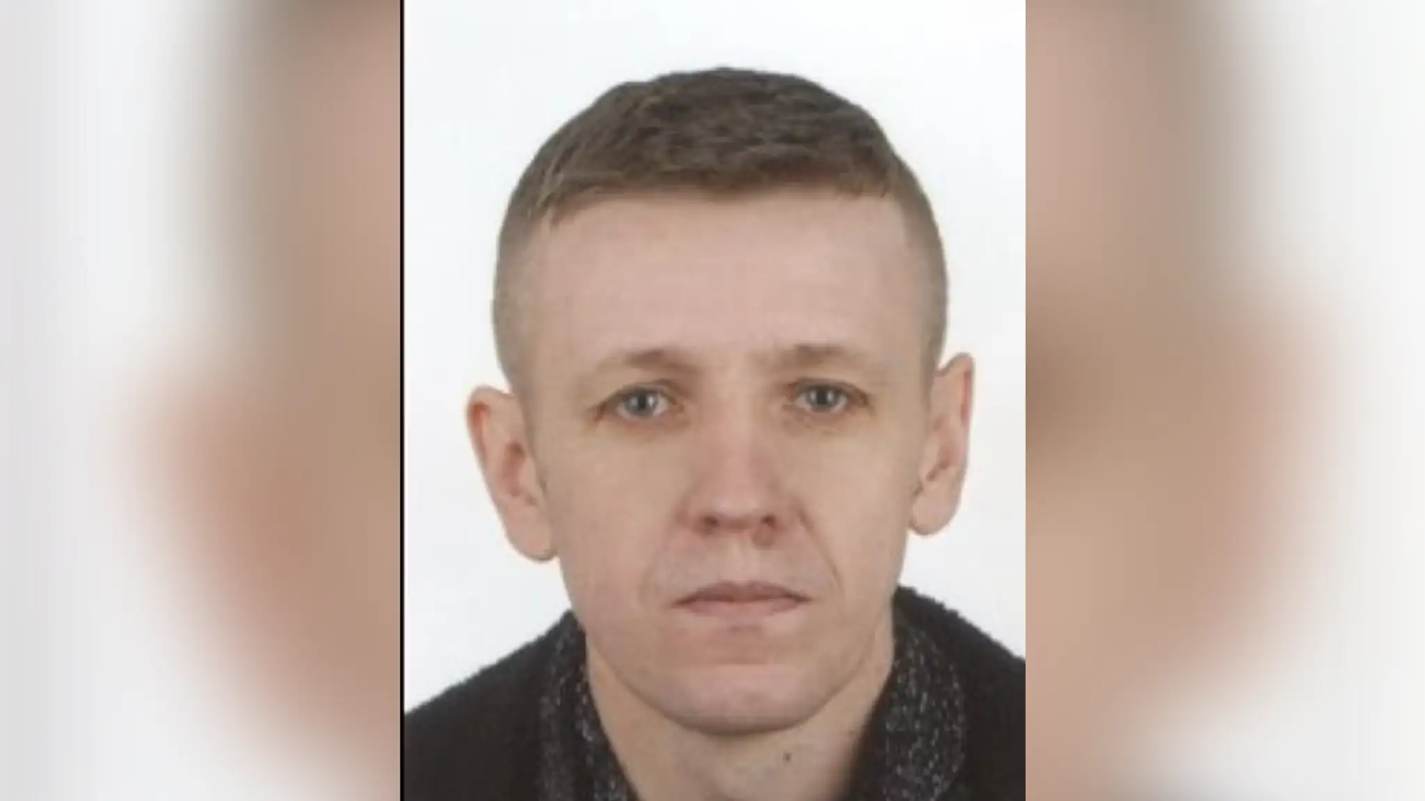 Daniel Tomasz Panek