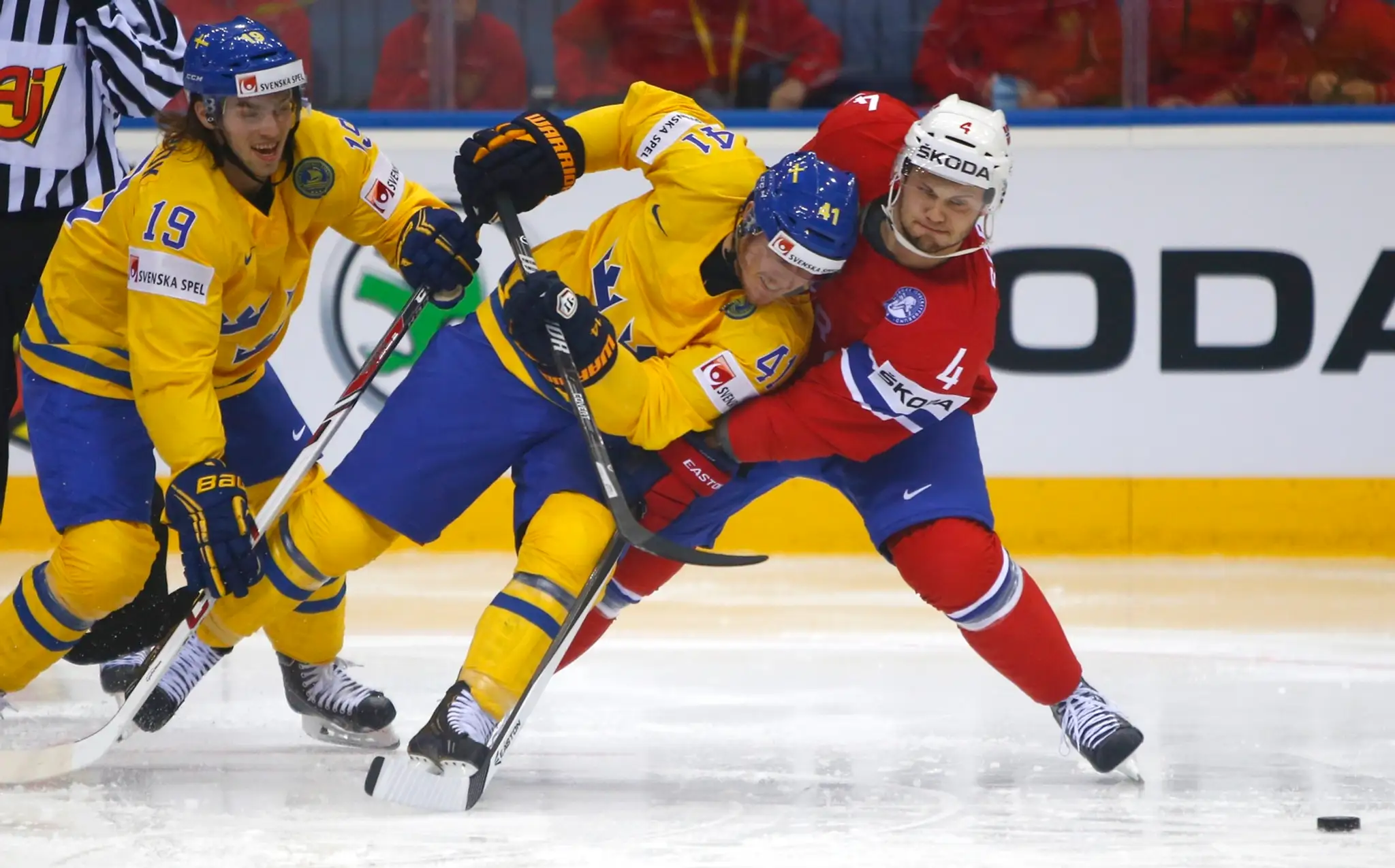 Belarus_Hockey_World_Championship-f4edb7890ff9468fabf8088798732d78.JPEG