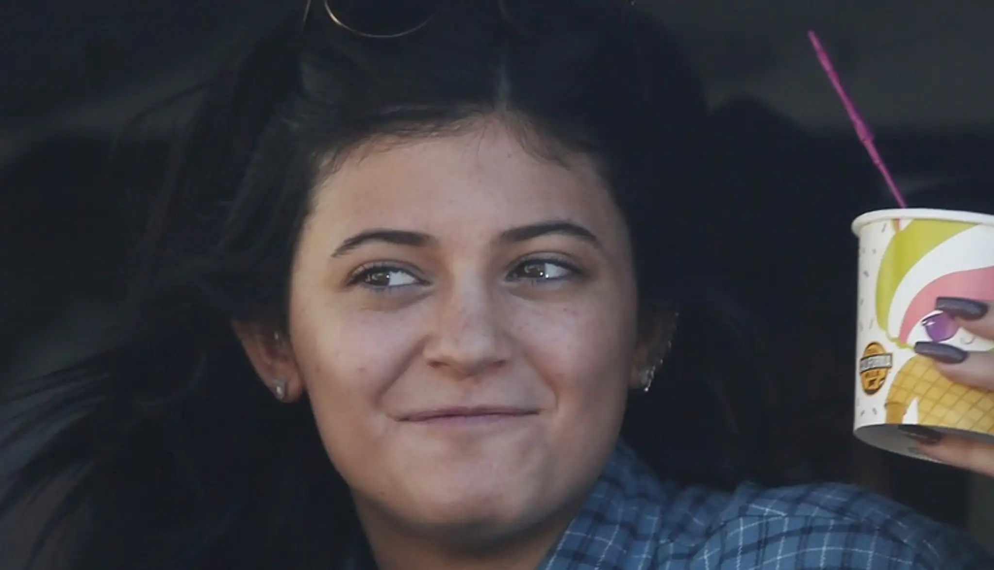 kylie.jpg