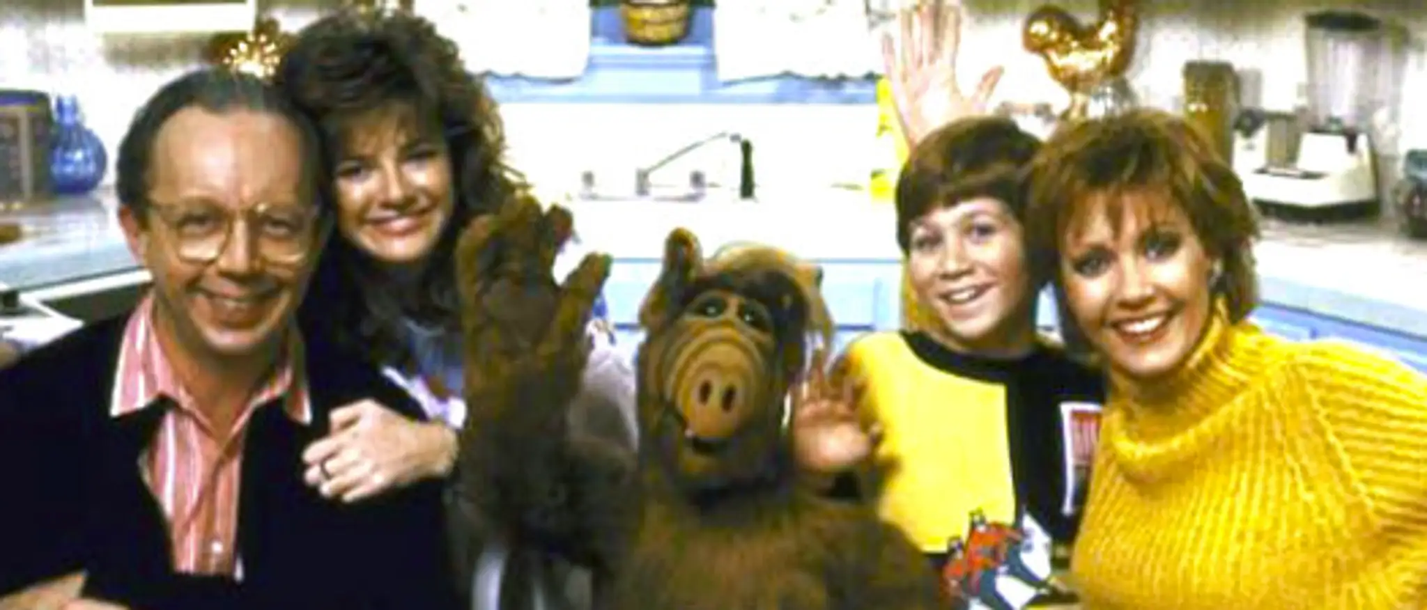 Alf