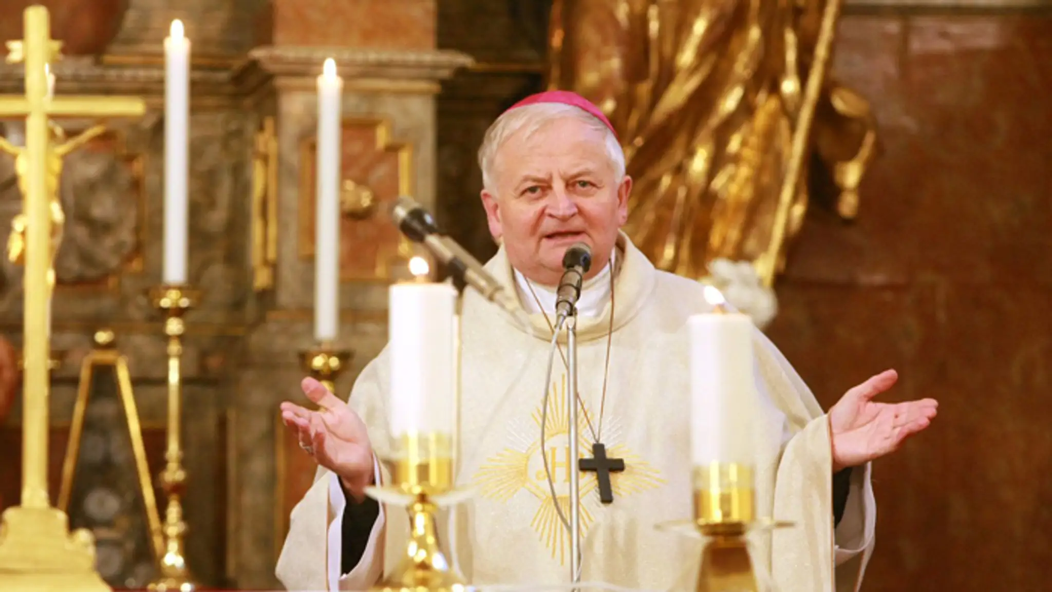 Igor Matovič predstavuje tzv. prvú pomoc zamestnancom, živnostníkom a firmám.