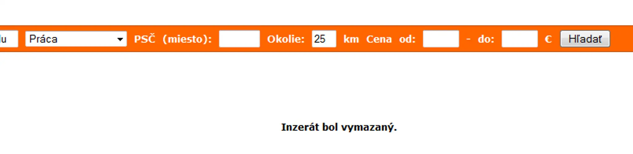inzerat vymazany.jpg