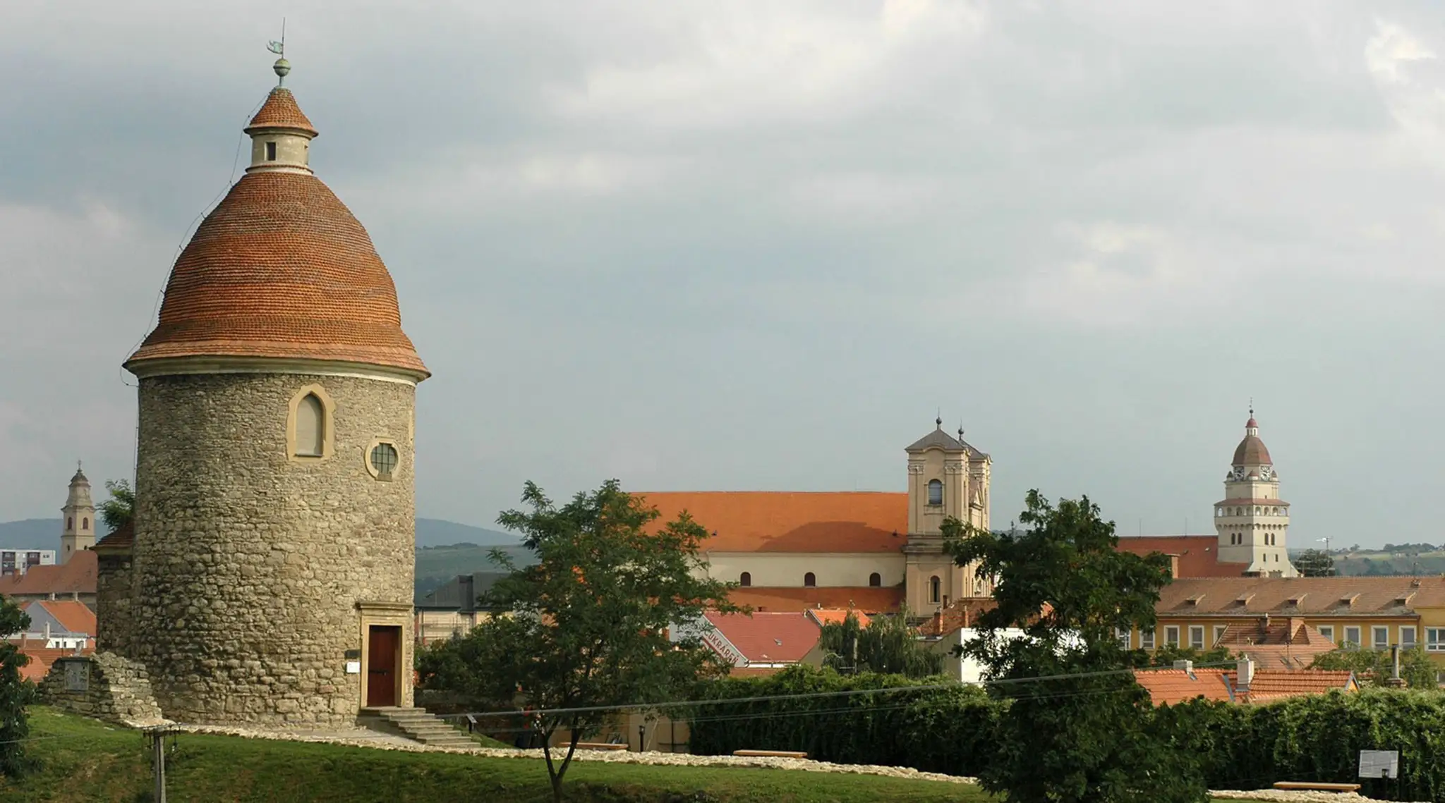 Skalica