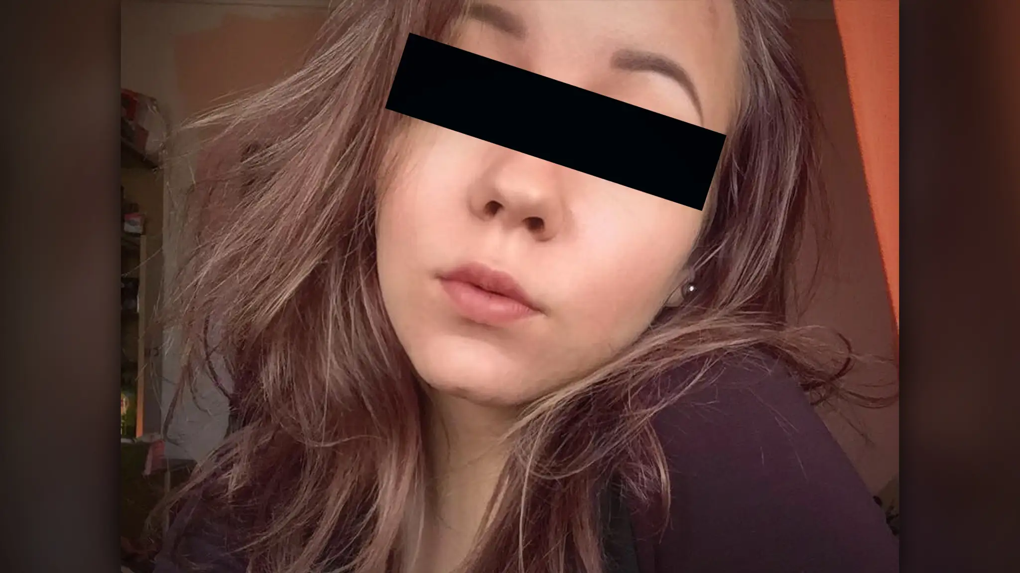 Záhadná smrť ukrajinskej študentky Márie 