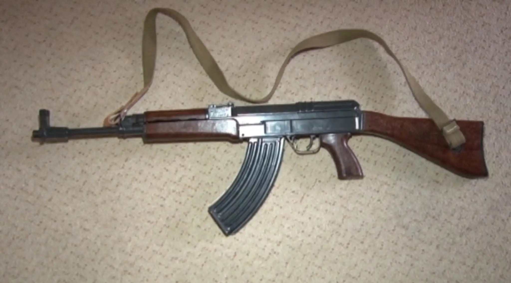 samopaly fotoweb_jpg_bez_watermarku_1.jpg