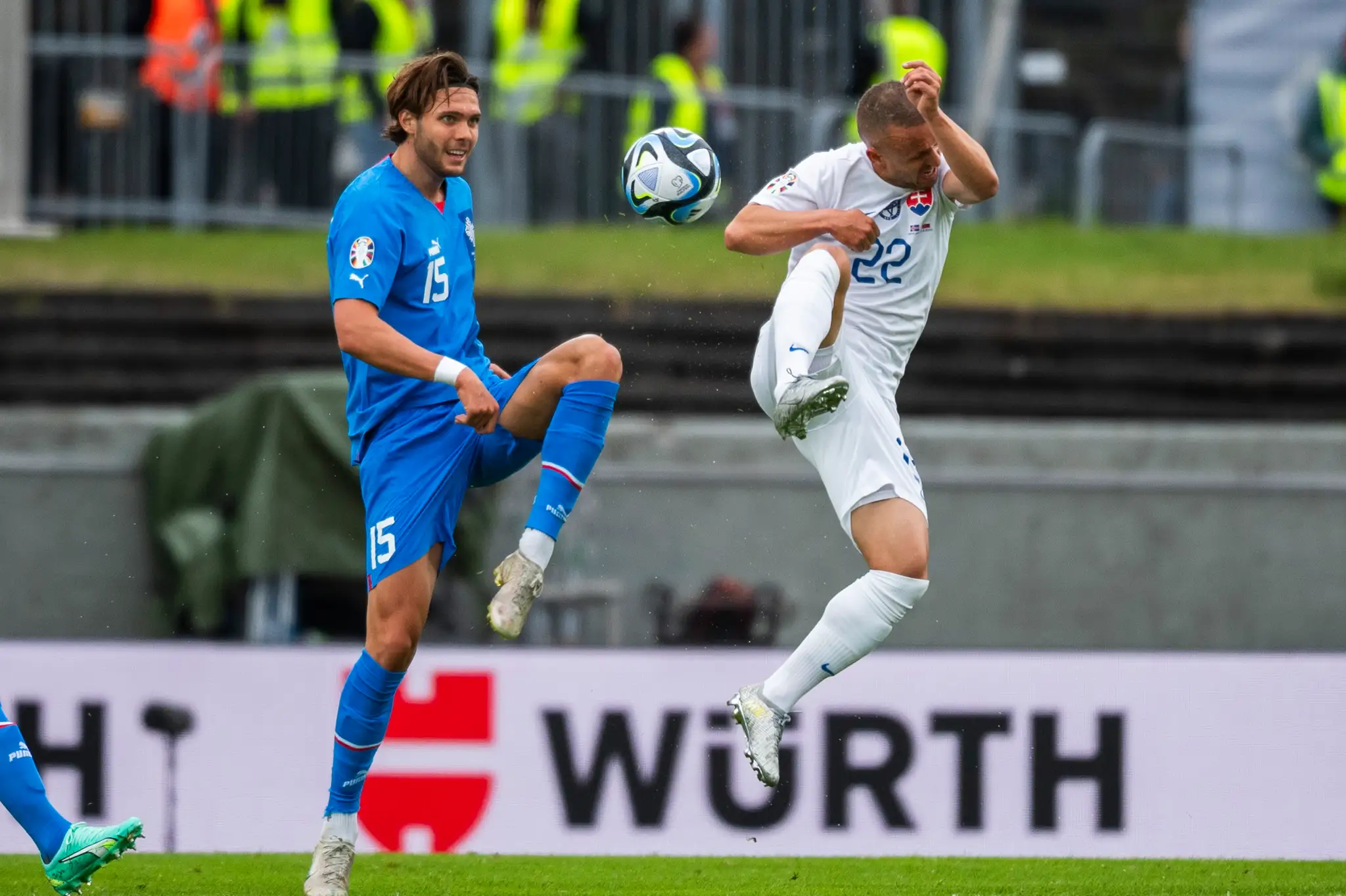 Stanislav Lobotka