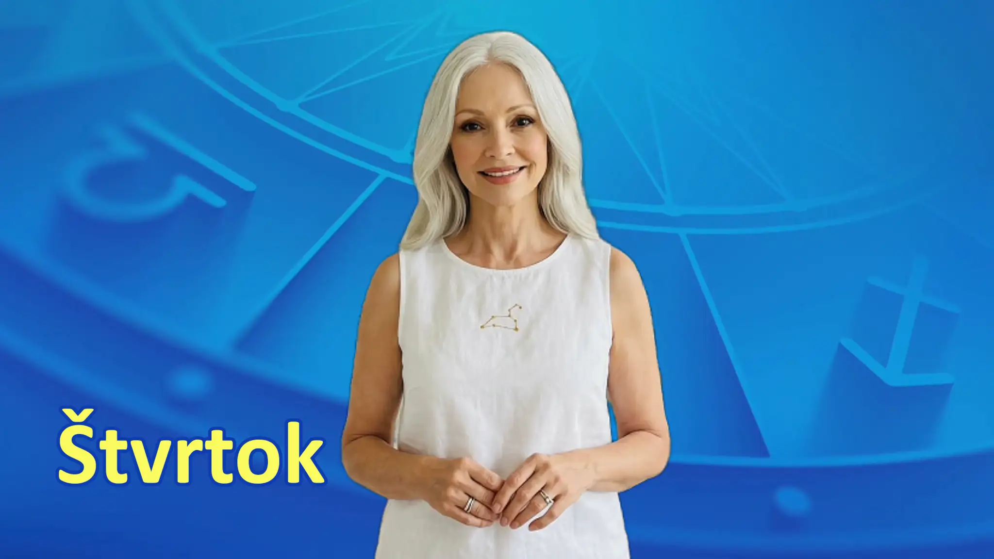 Horoskopy na štvrtok 11. júna 2026