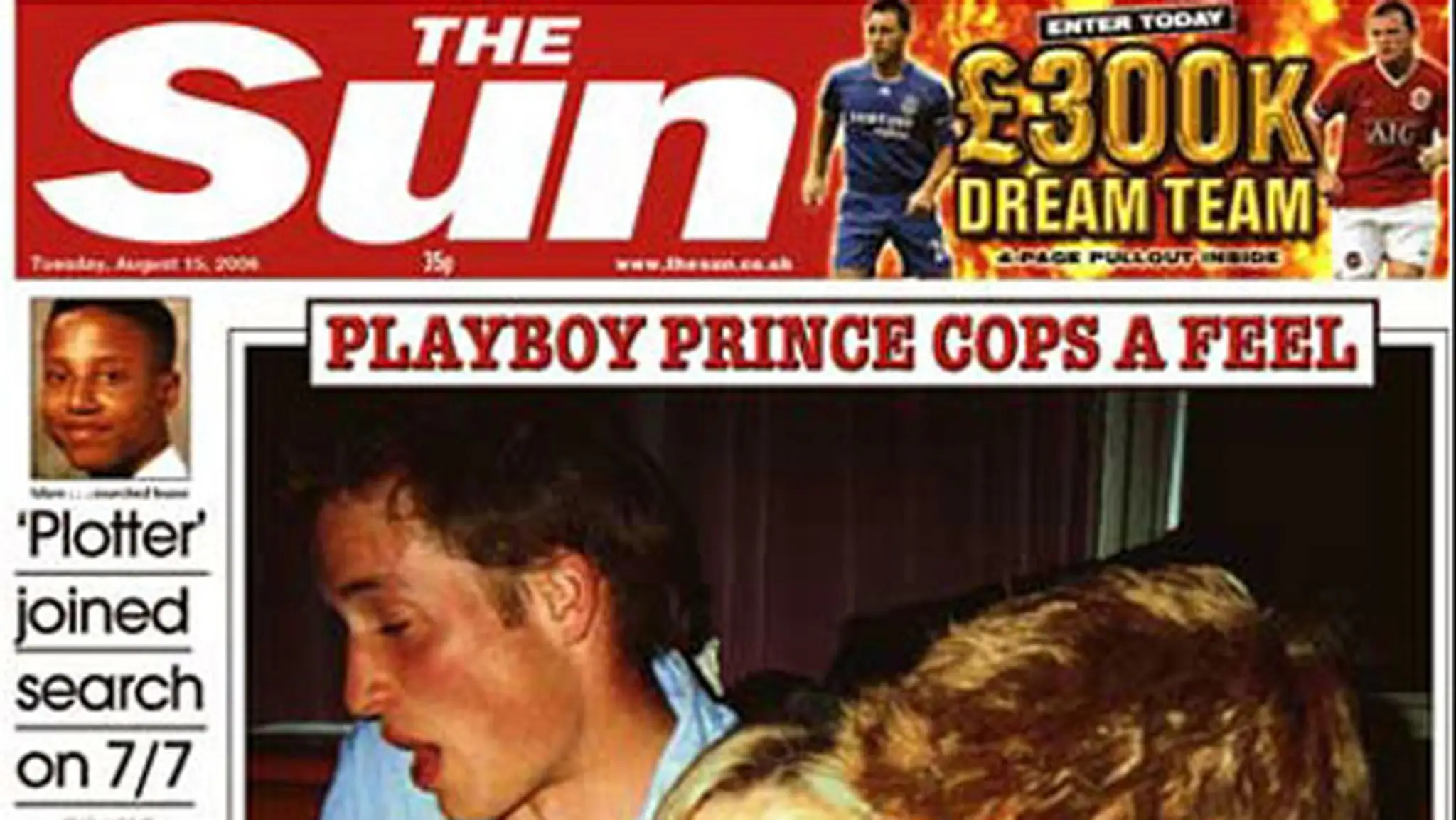 the sun2.jpg