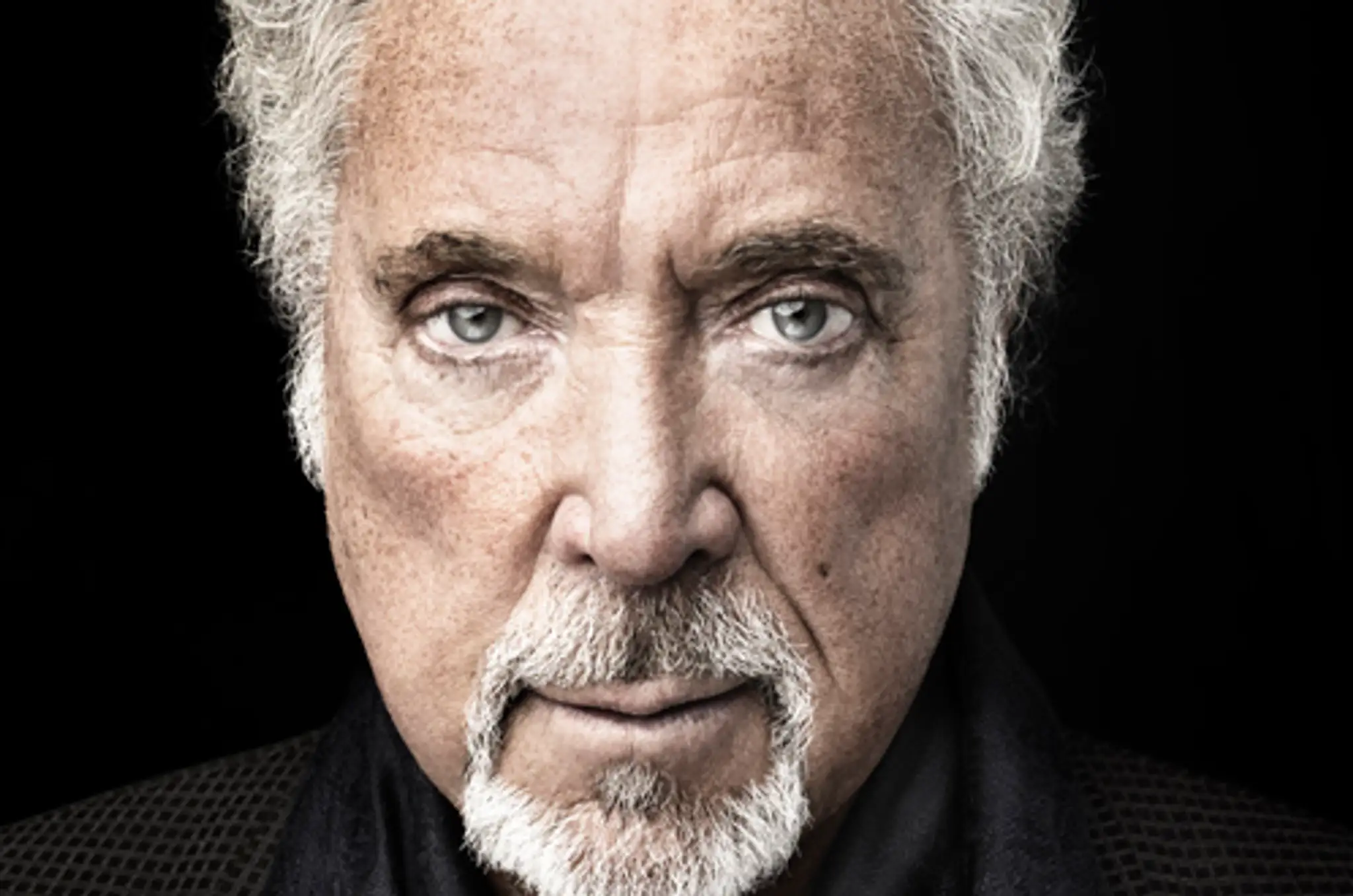 tom jones.jpg