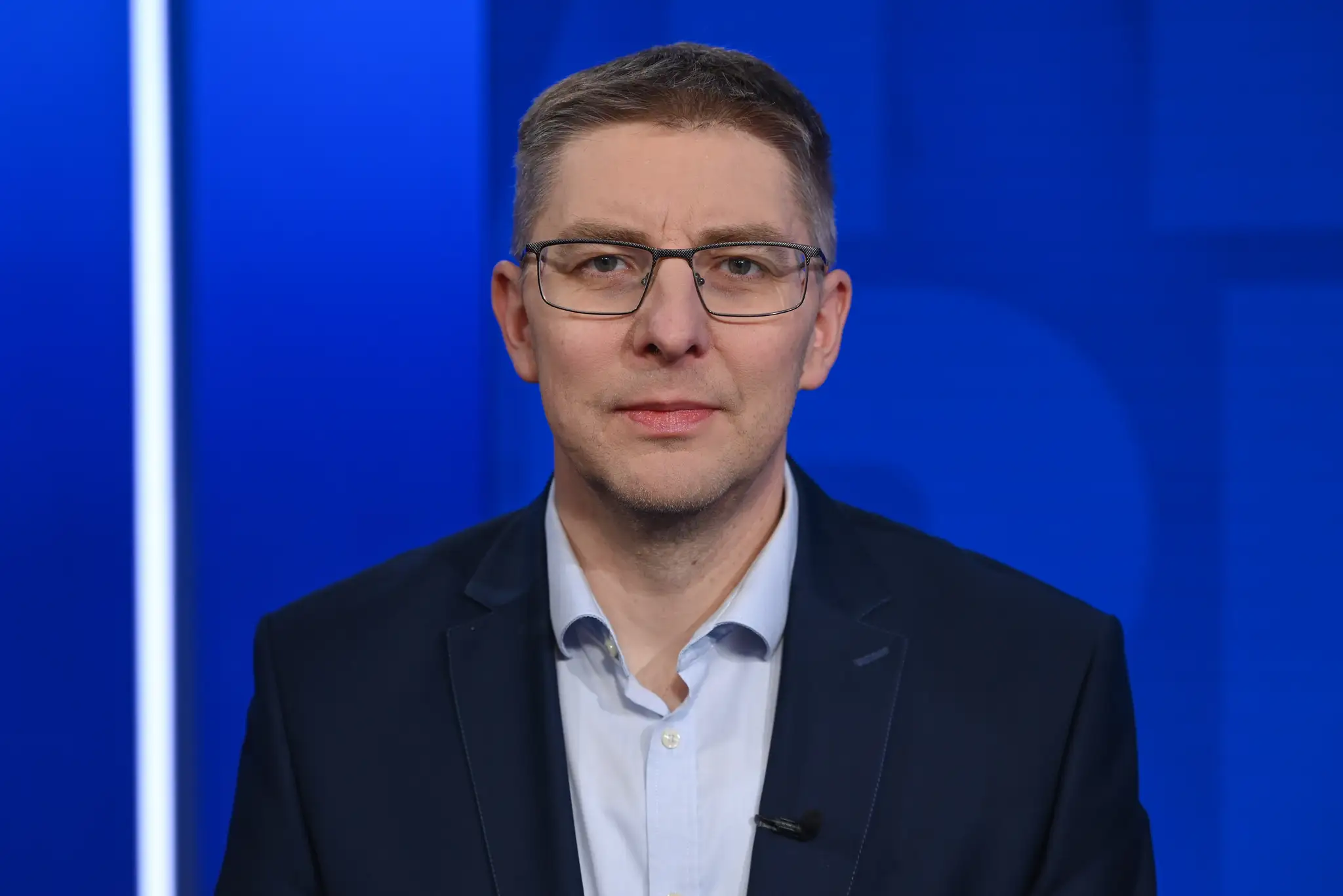 Martin Slosiarik.
