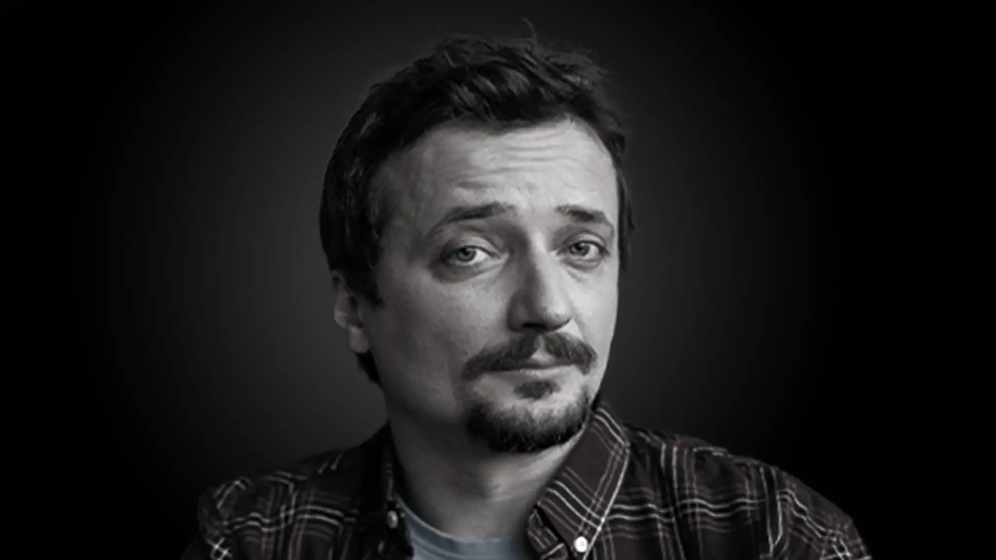 Daniel Heriban.