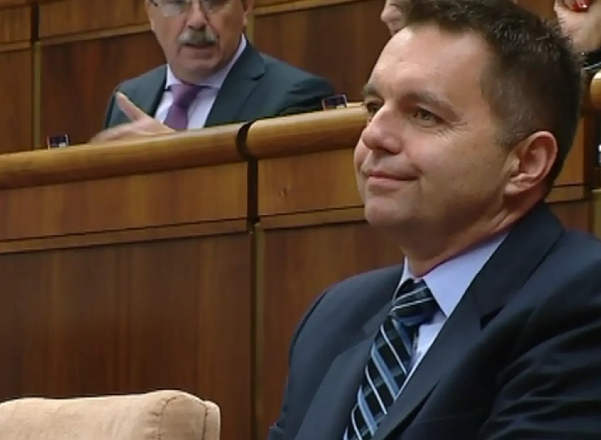 kažimír.png