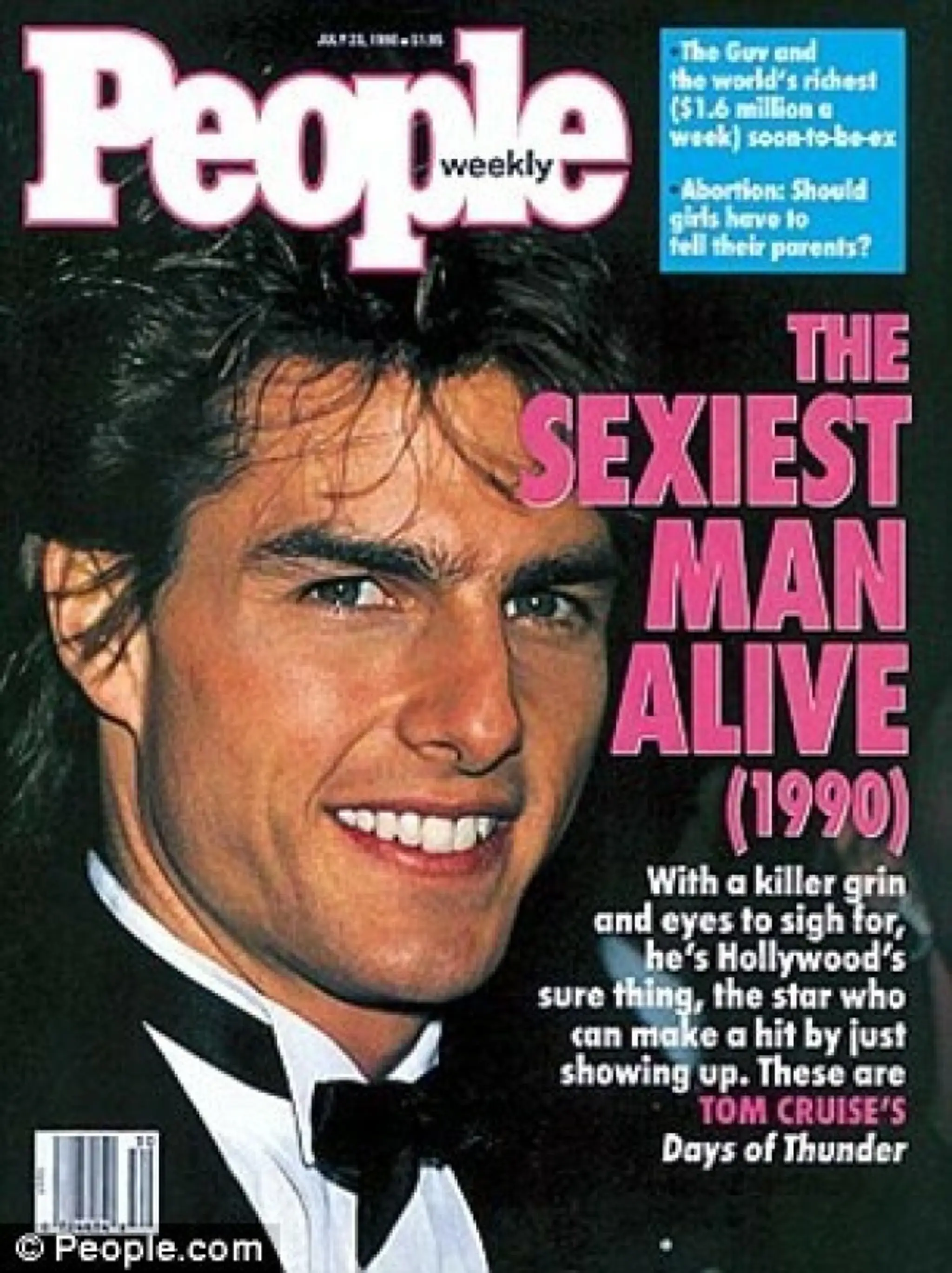 tom cruise.jpg