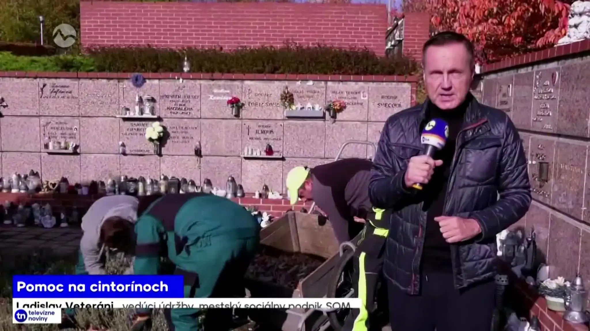 2026-10-26-TN-14-Pomoc-na-cintorinoch