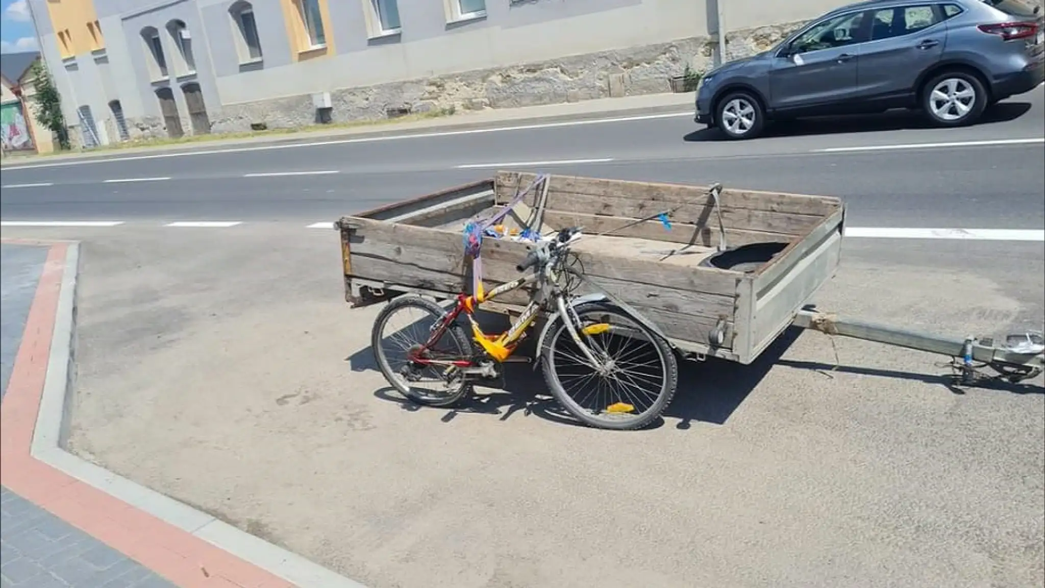 19_PP_Voziky_s_bicyklom.transfer[1]