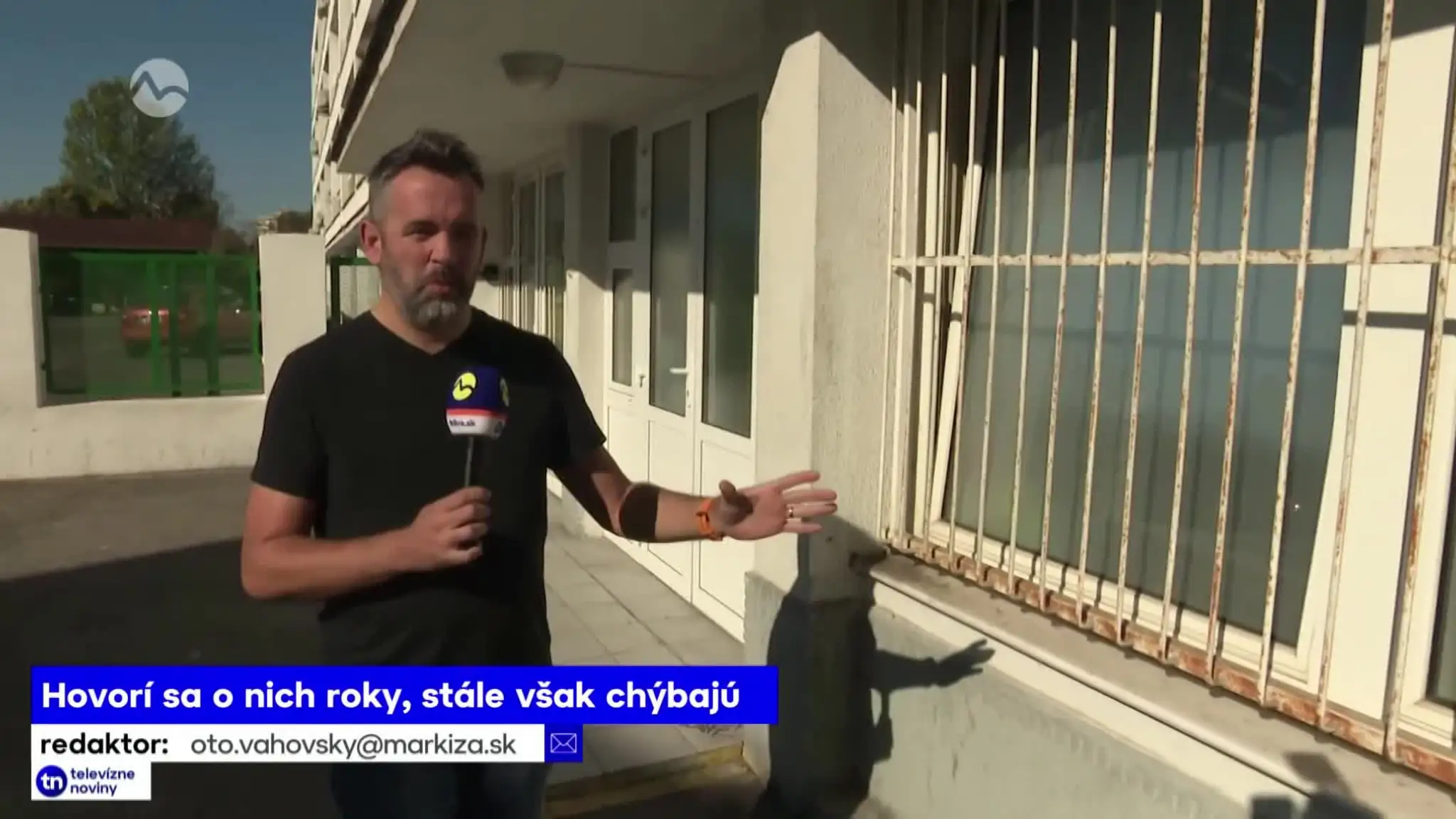 2026-10-16-TN-4-Hovori-sa-o-nich-roky-stale-vsak-chybaju