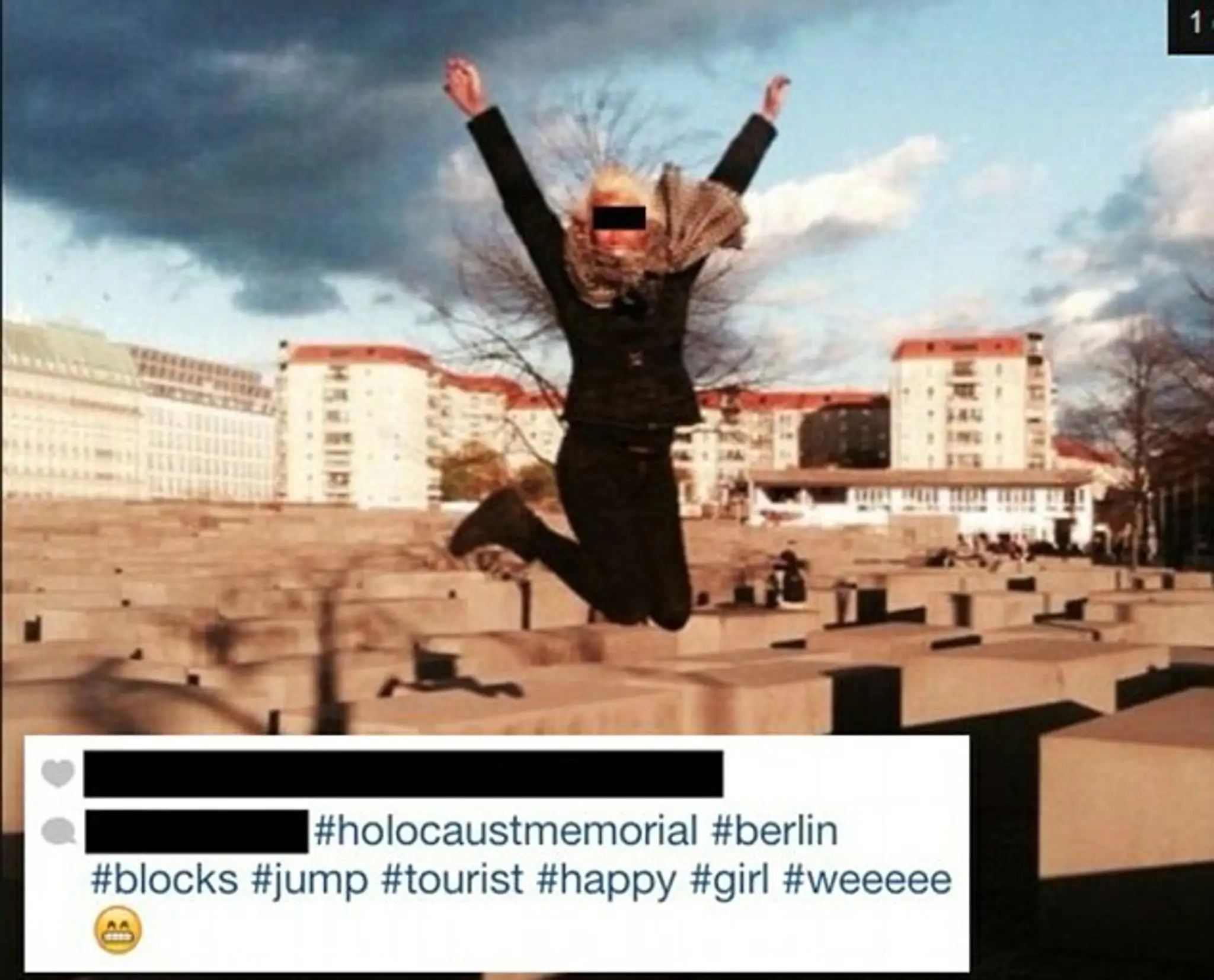 turisti7.jpg
