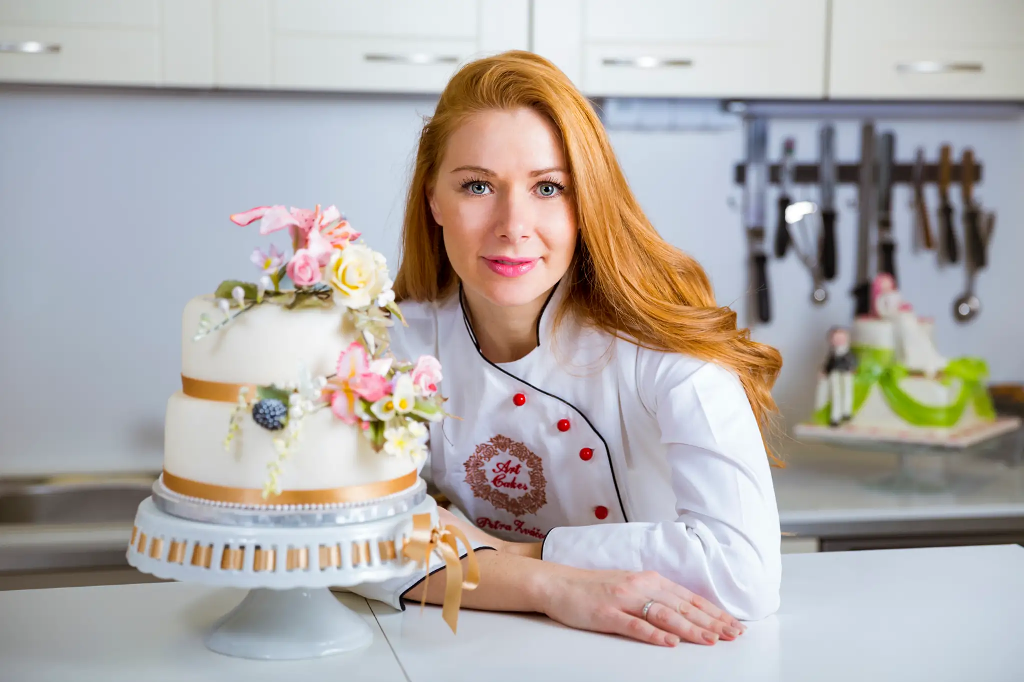 Petra_Zvacova.jpg