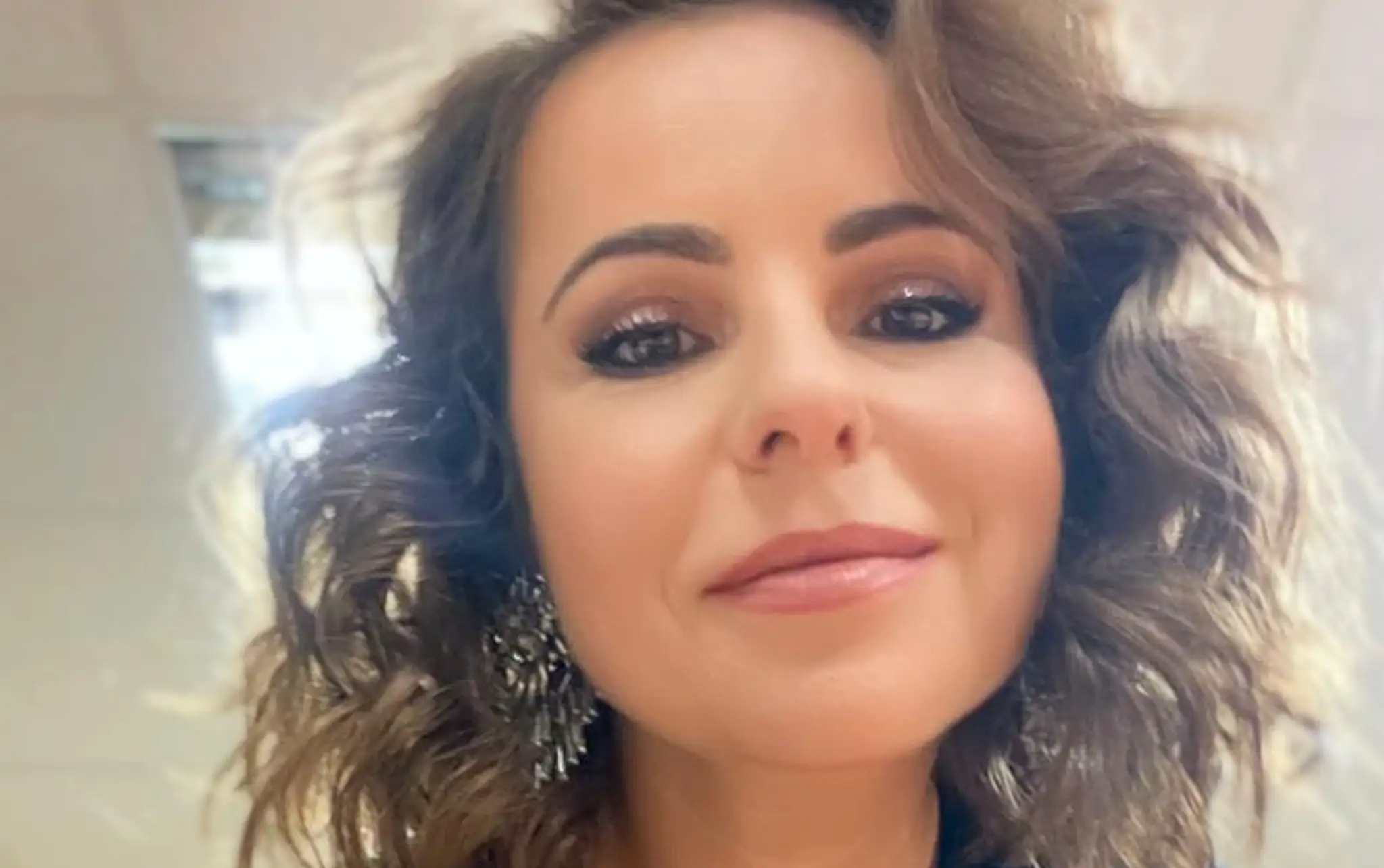 Katka Knechtová