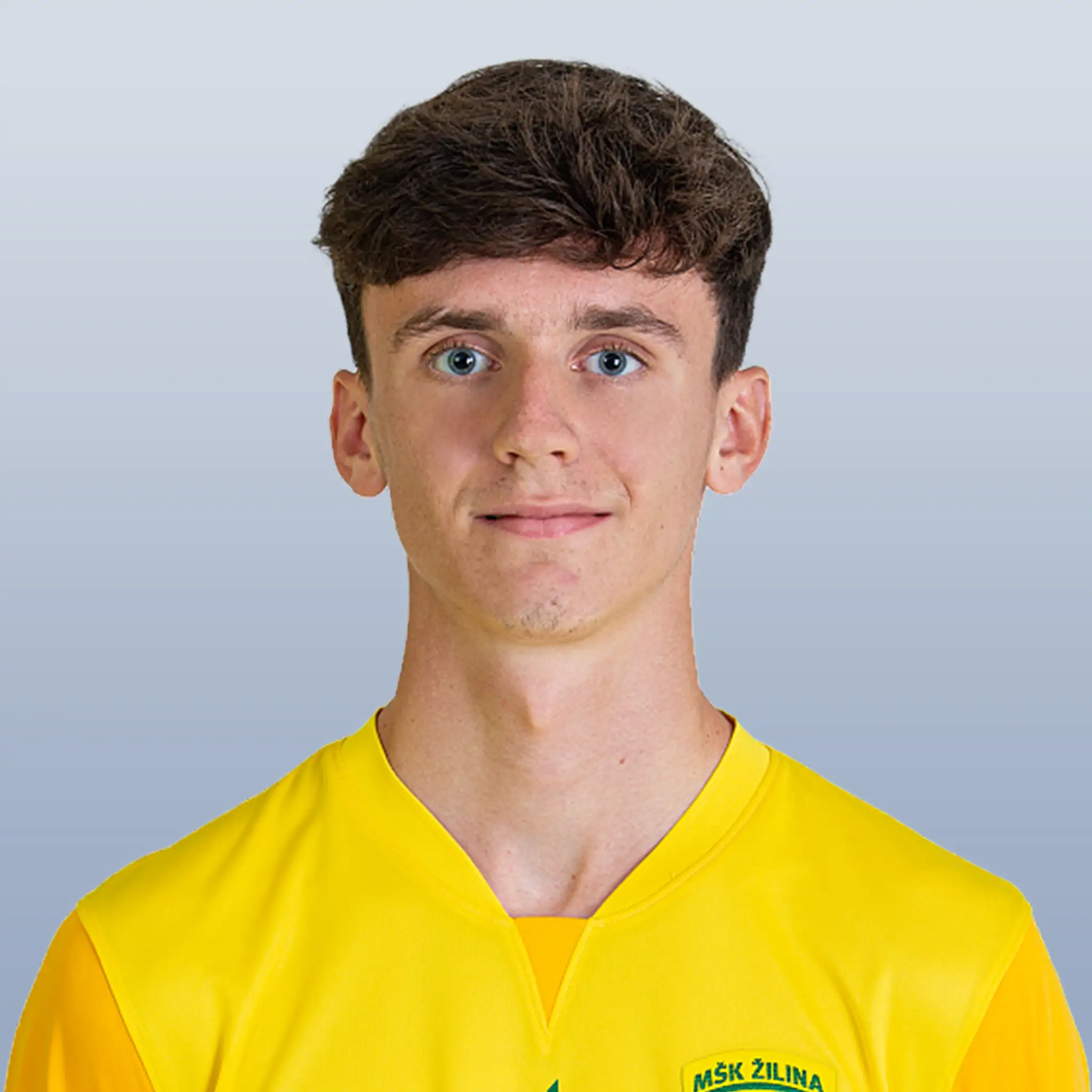 Fabian Bzdyl.