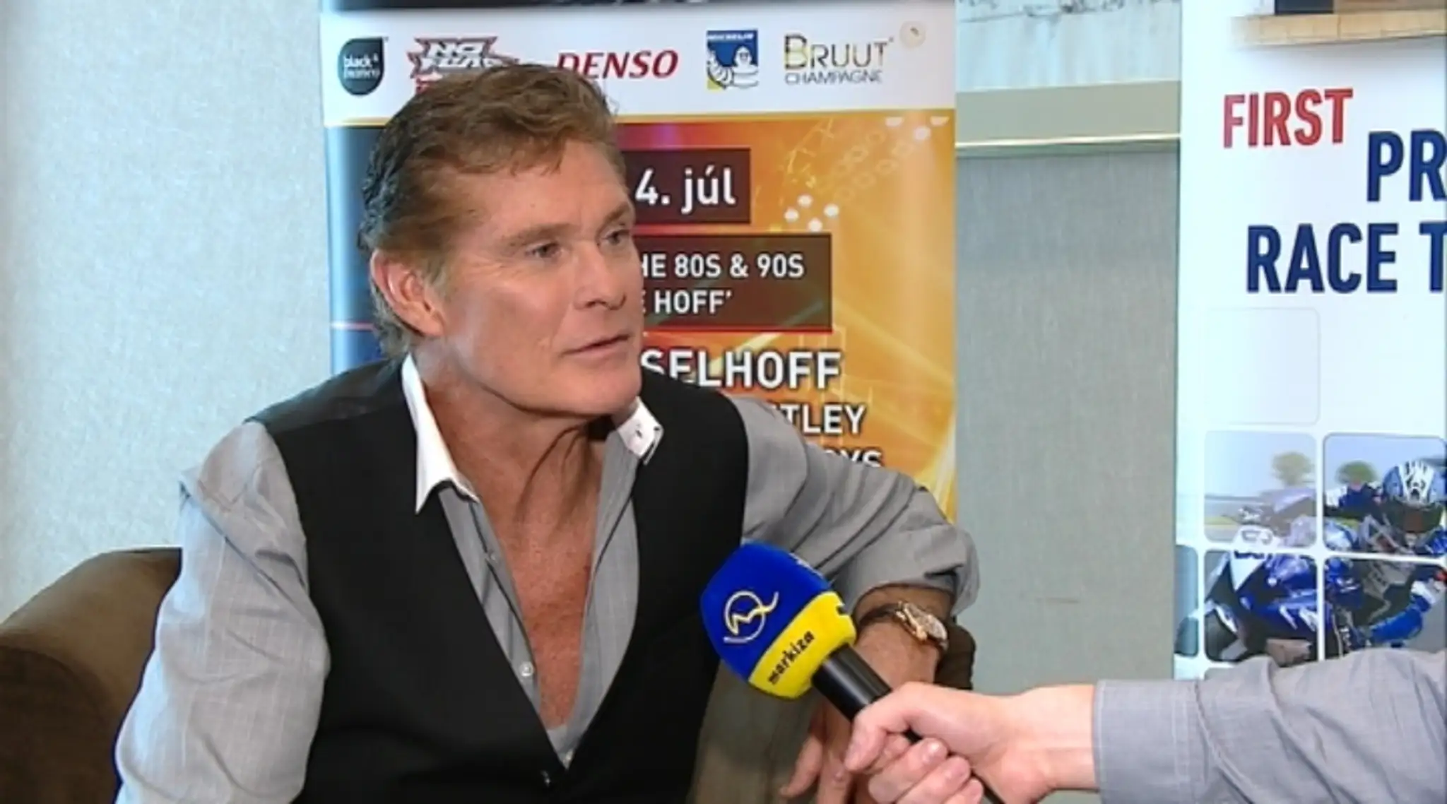 19 Hasselhoff.transferweb_jpg_bez_watermarku_1.jpg