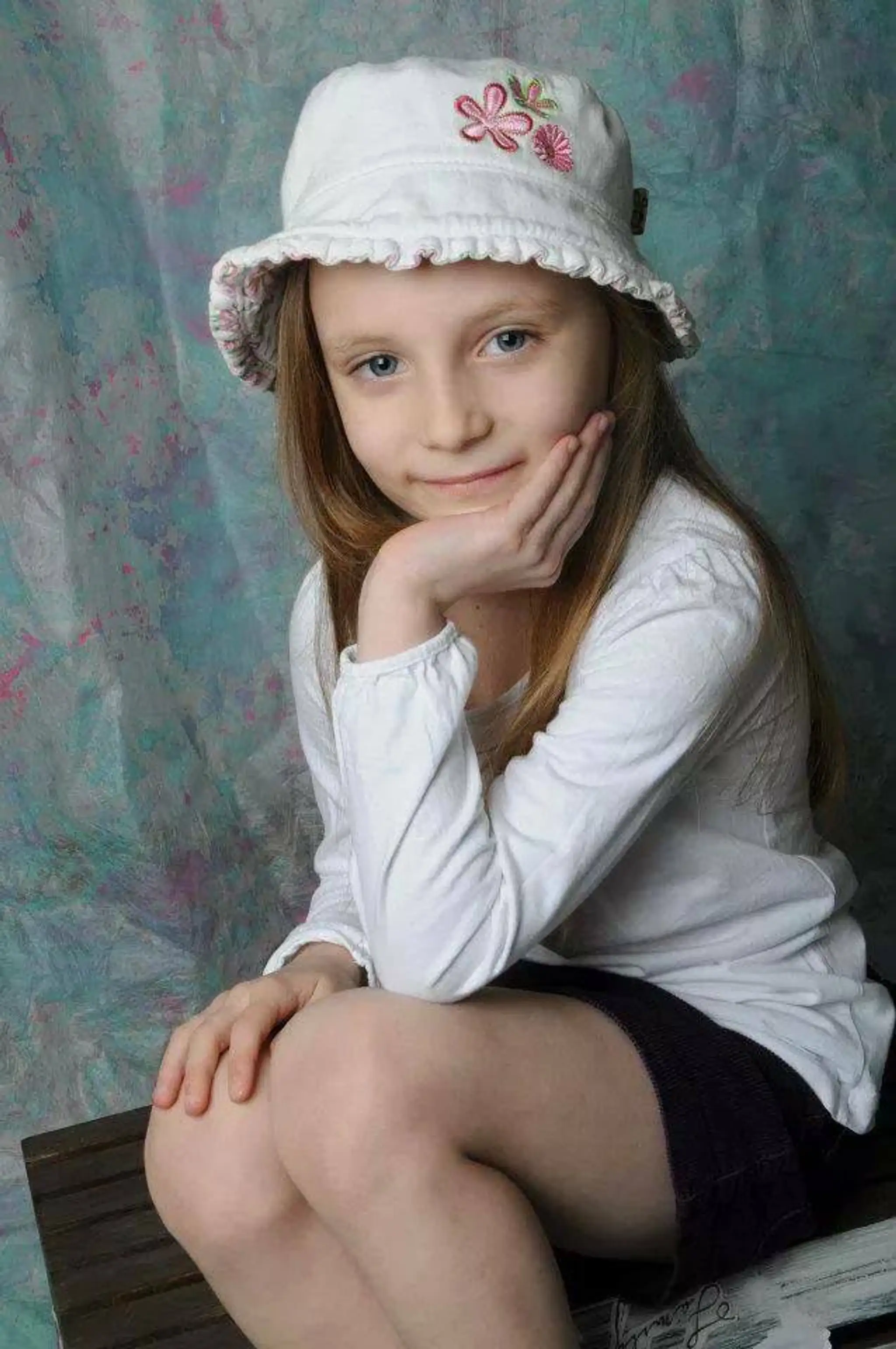 eliska2.jpg