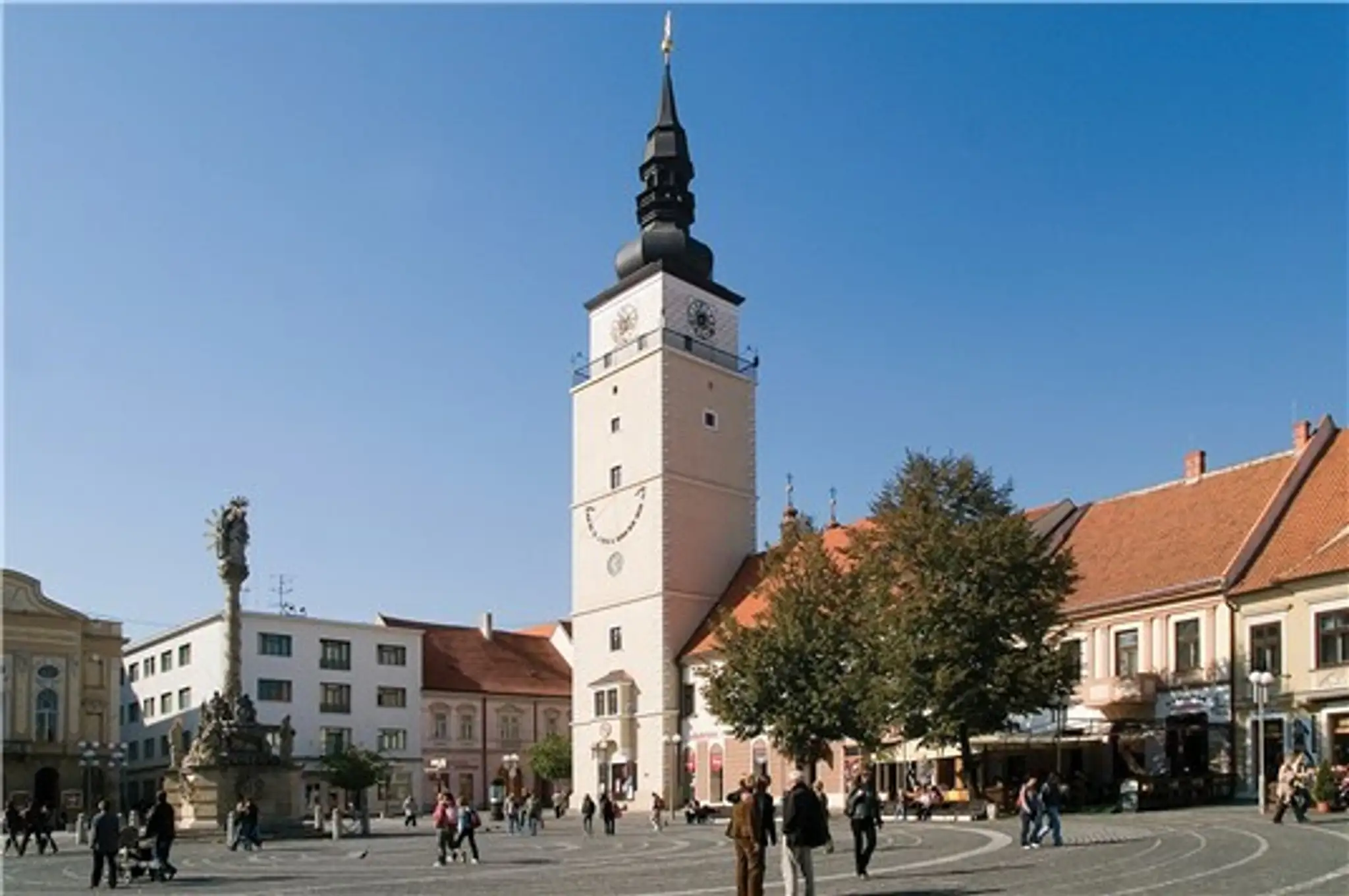 Trnava