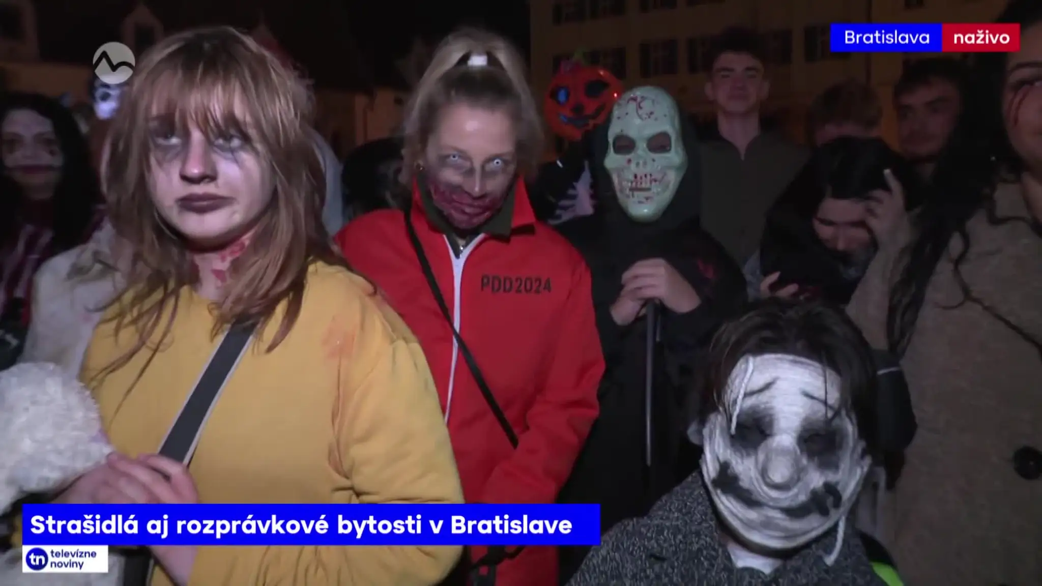 2026-10-31-TN-5-Halloween-u-nasich-divakov