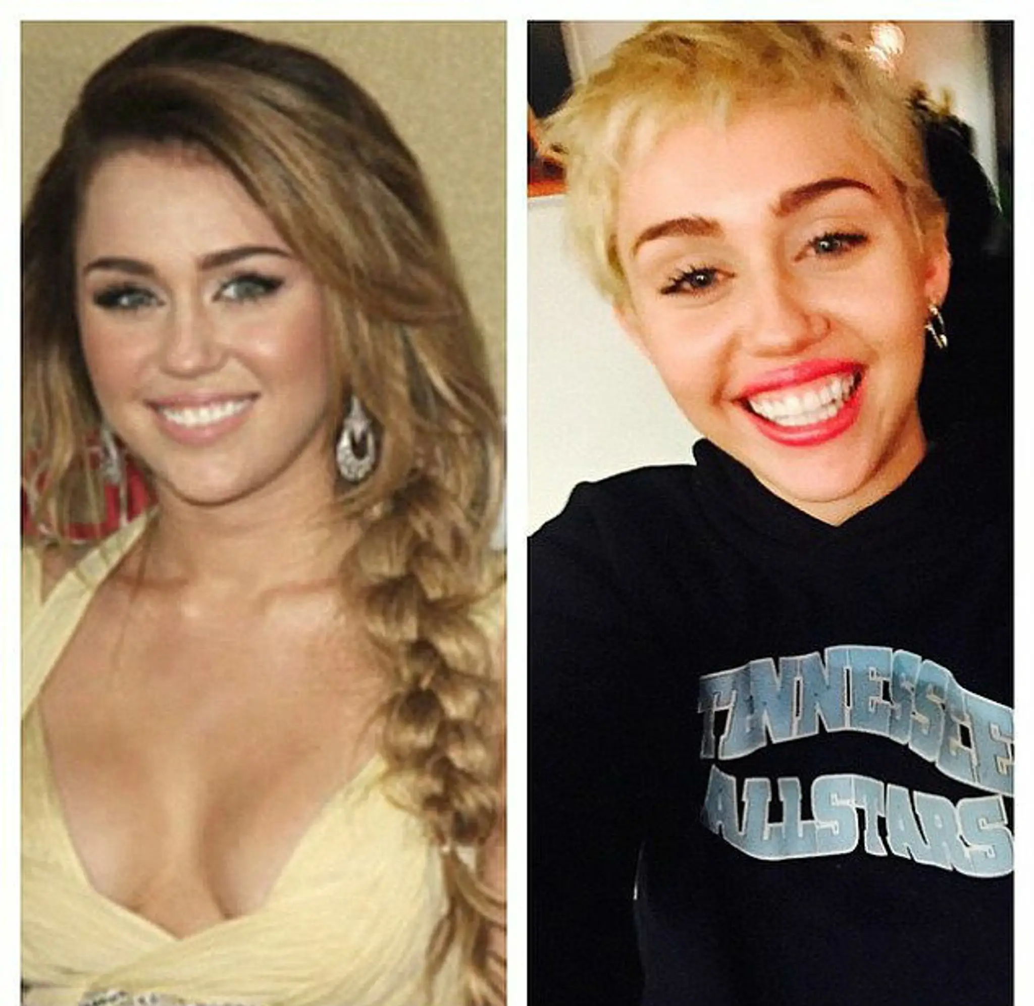 miley2.jpg
