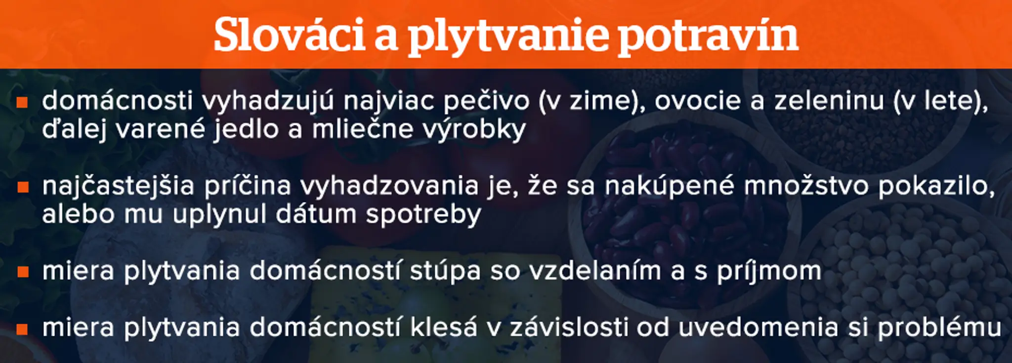 potraviny body.jpg