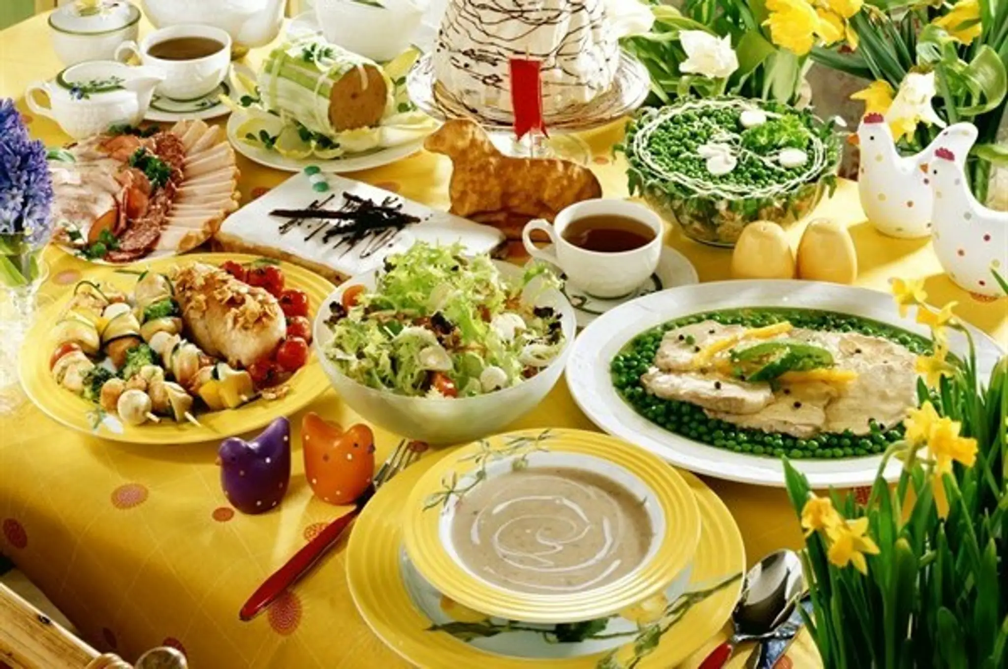 tavola-imbandita_per_pasqua.jpg