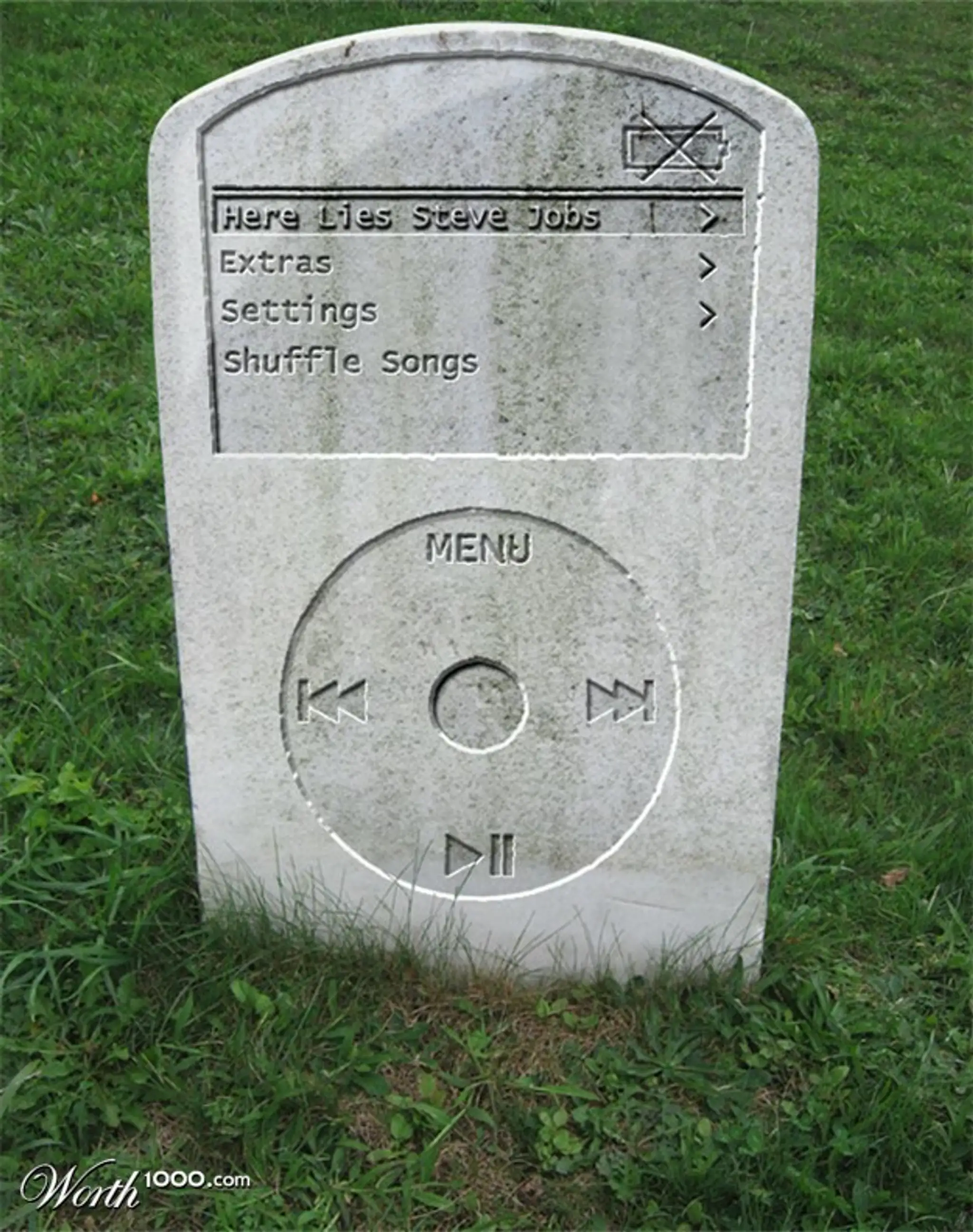 steve-jobs-tomb.jpg