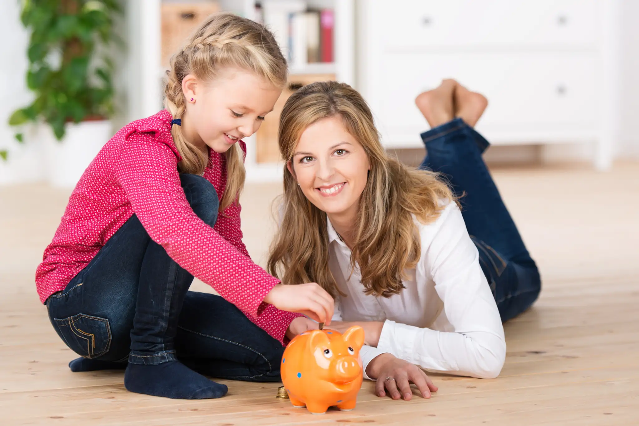 shutterstock_213947323.jpg