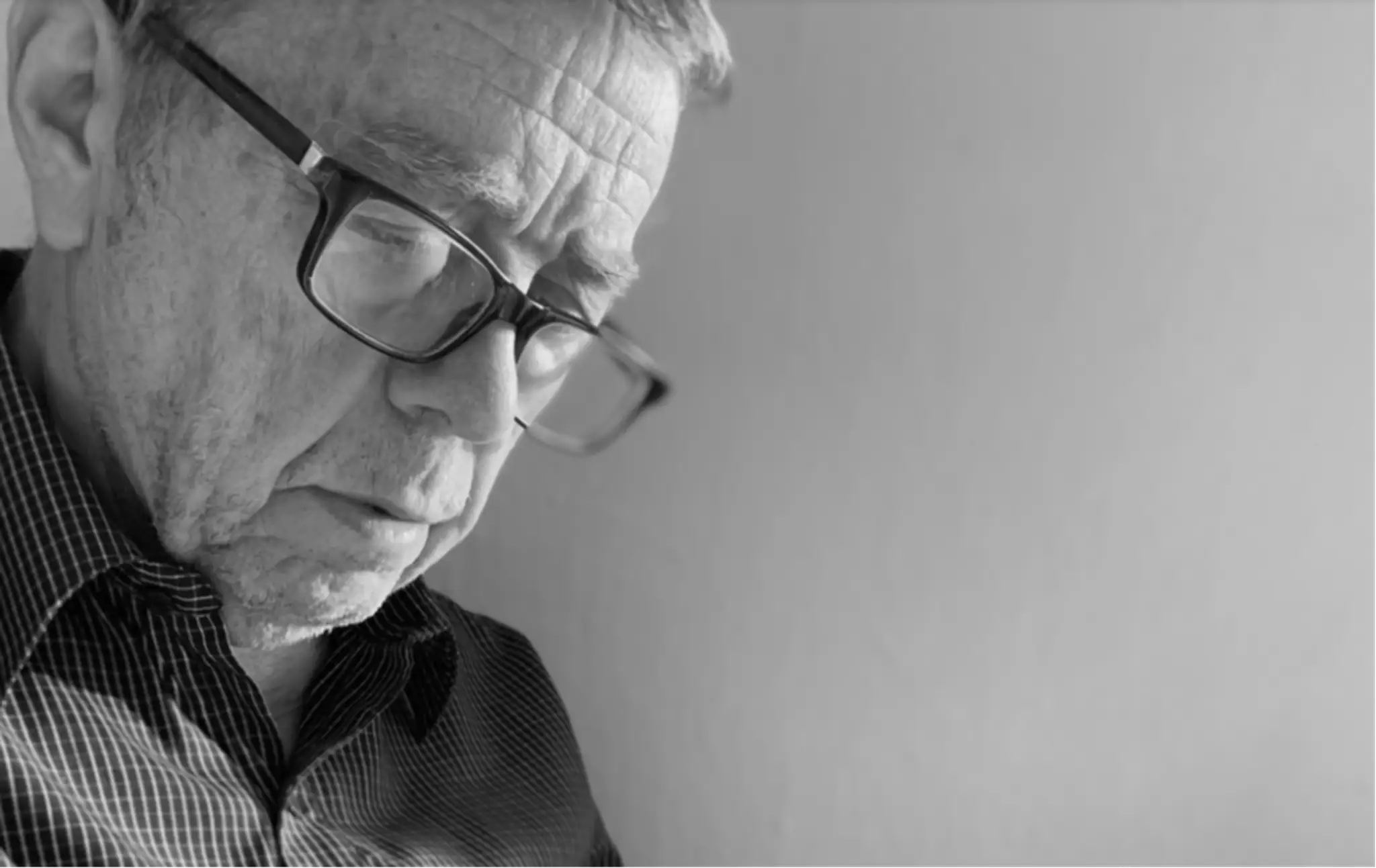 Zomrel Pavol Krška
