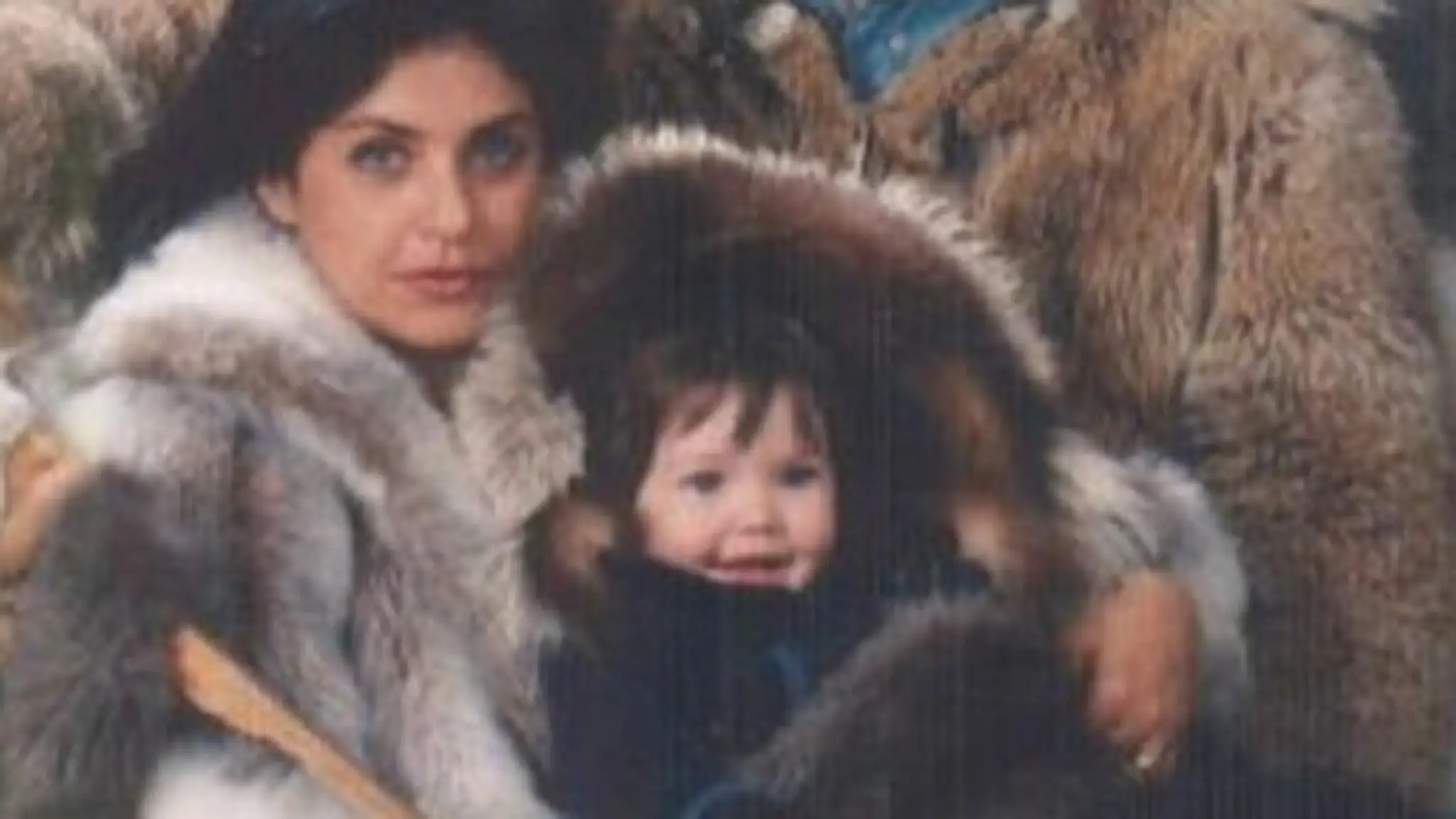 Celeste Buckingham