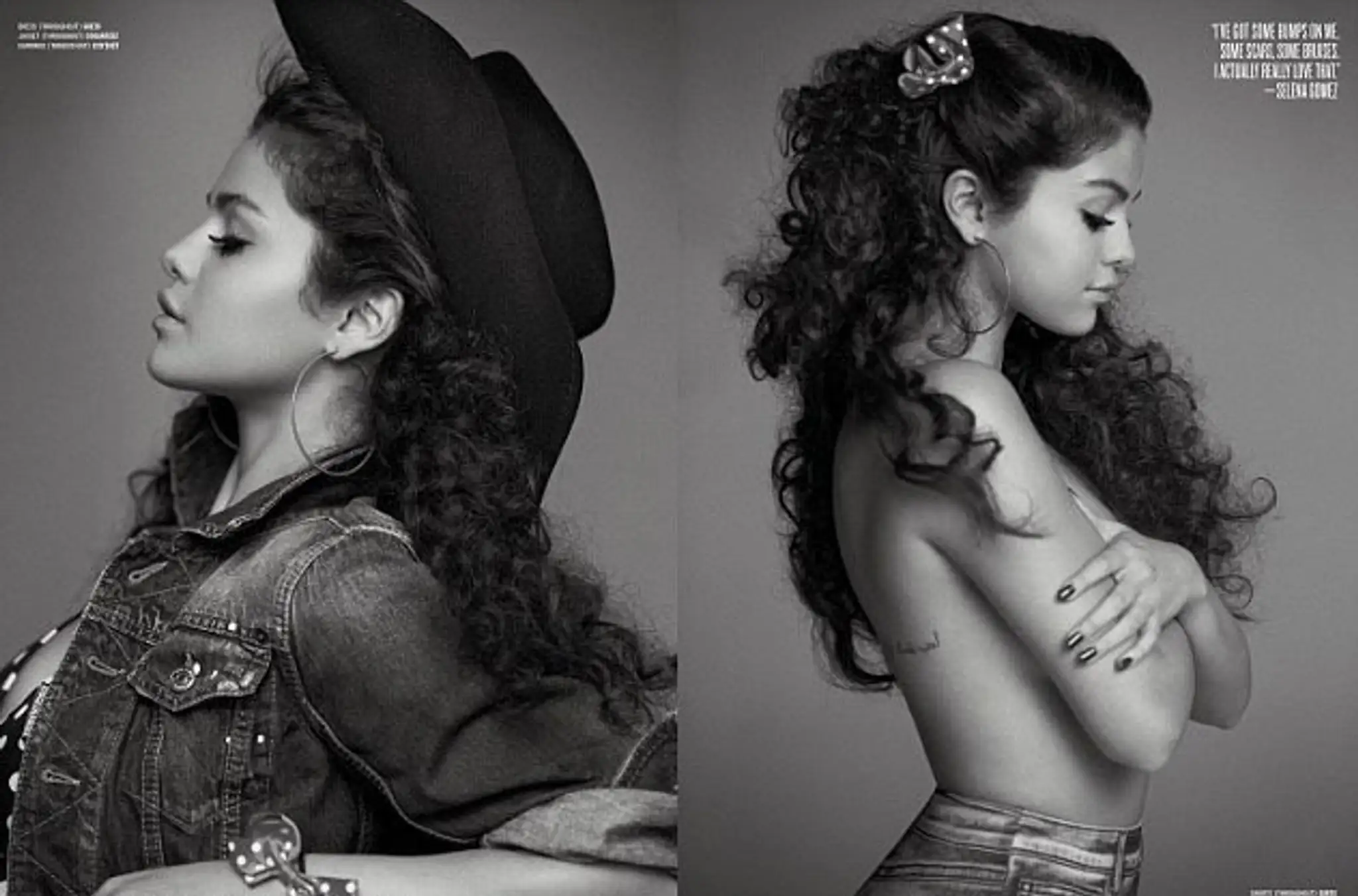 selena3.jpg