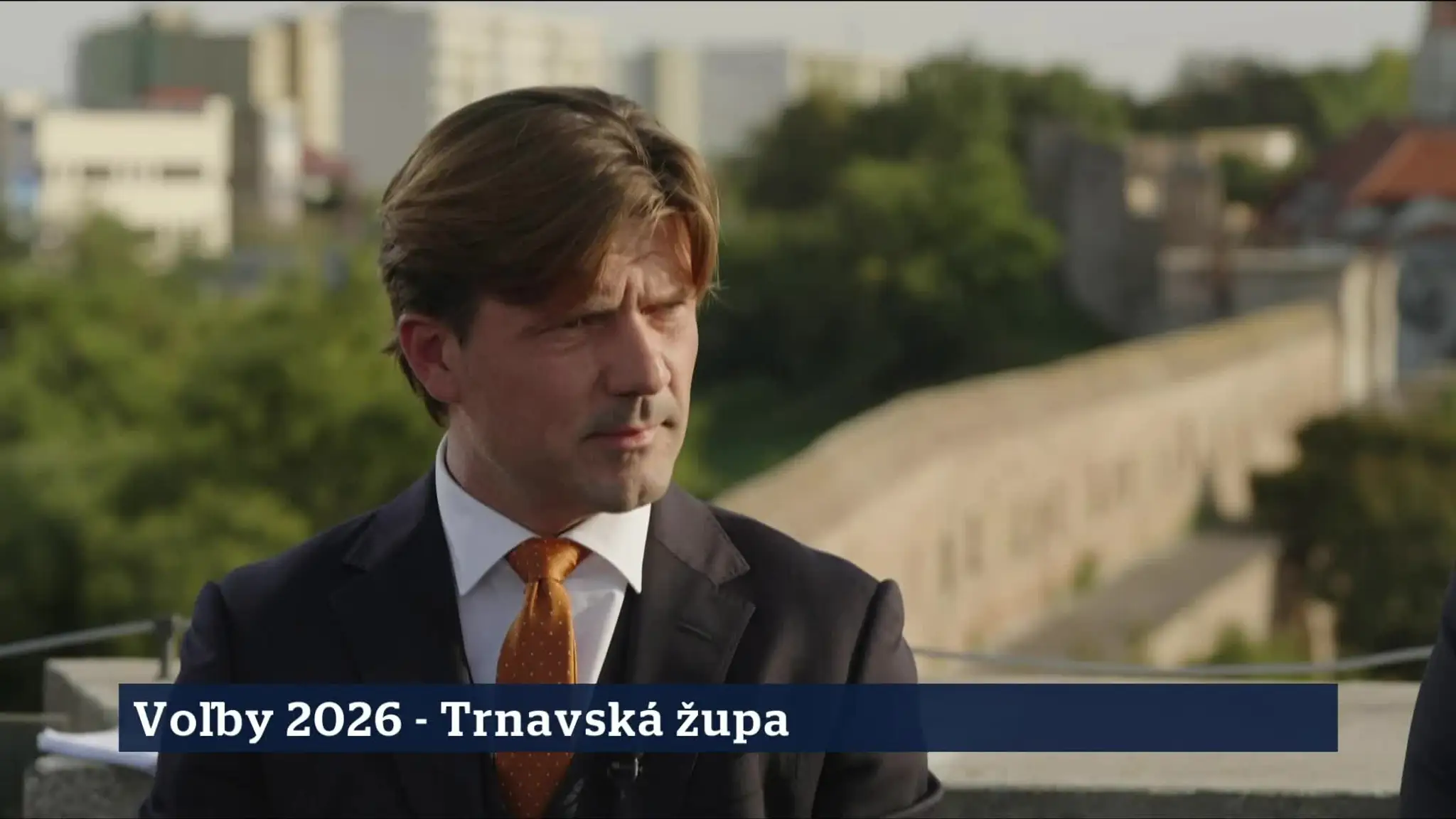 1. epizóda | 5. 10. 2026 | Trnavská župa - 0001