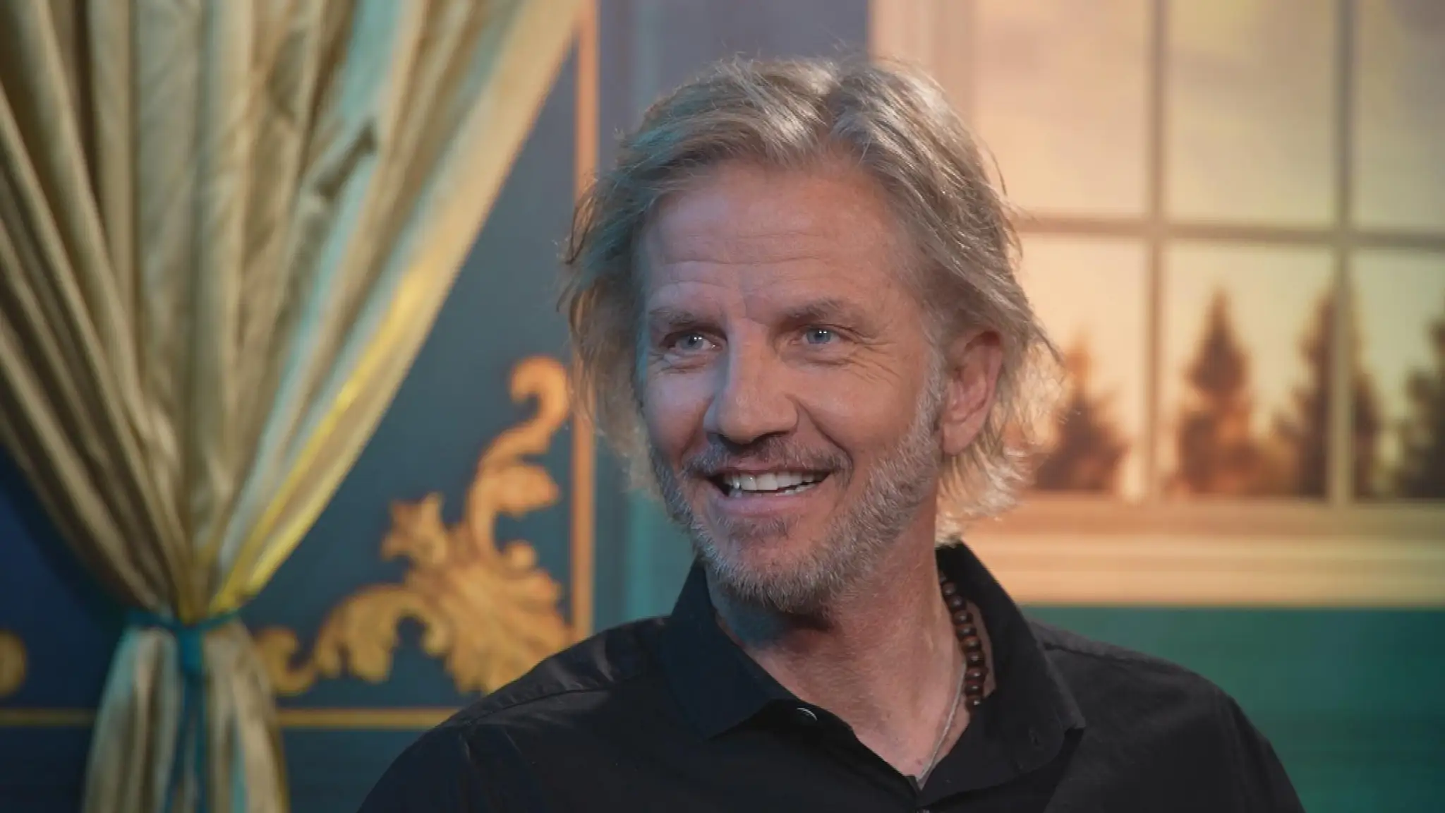 Facundo Arana