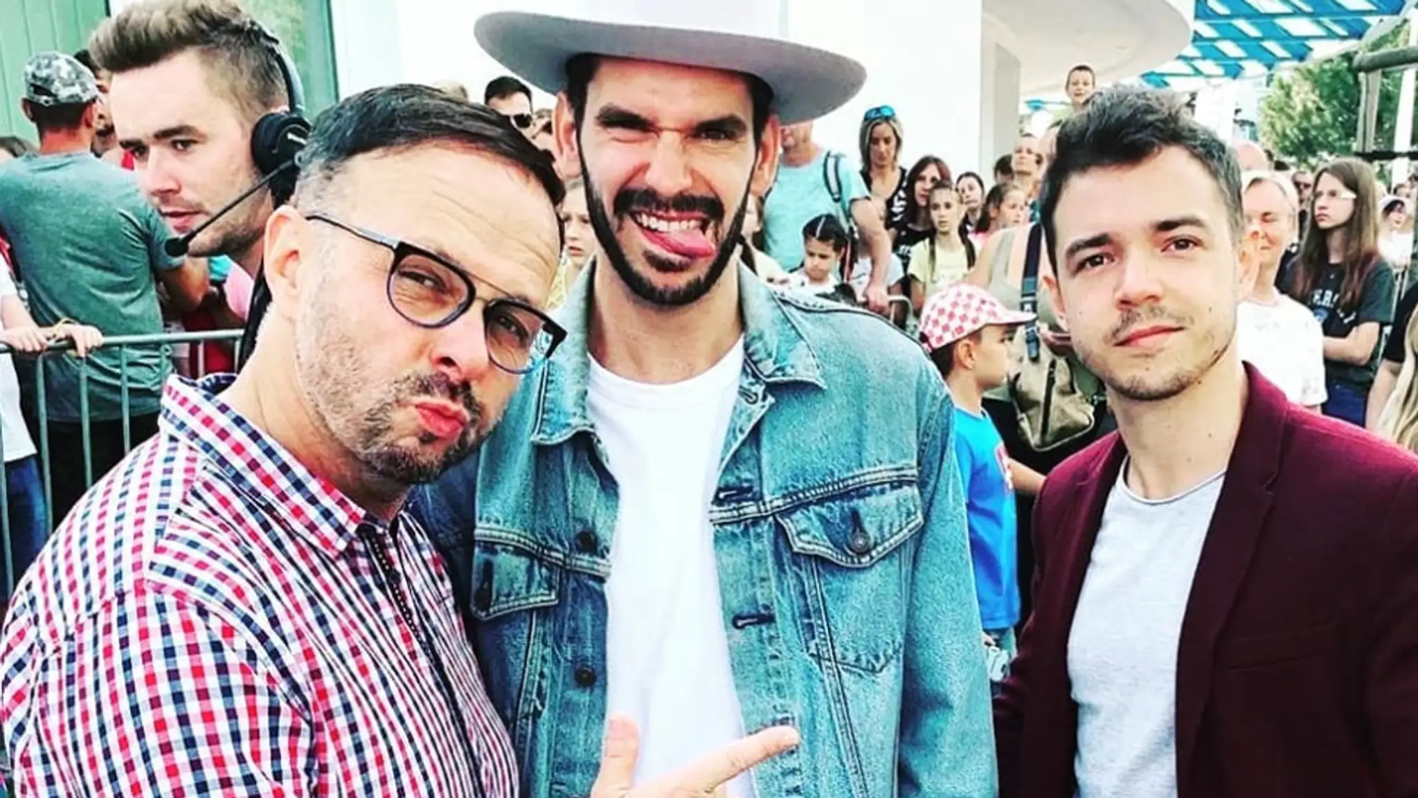 zk-itulka-ceelo-zozadu.jpg
