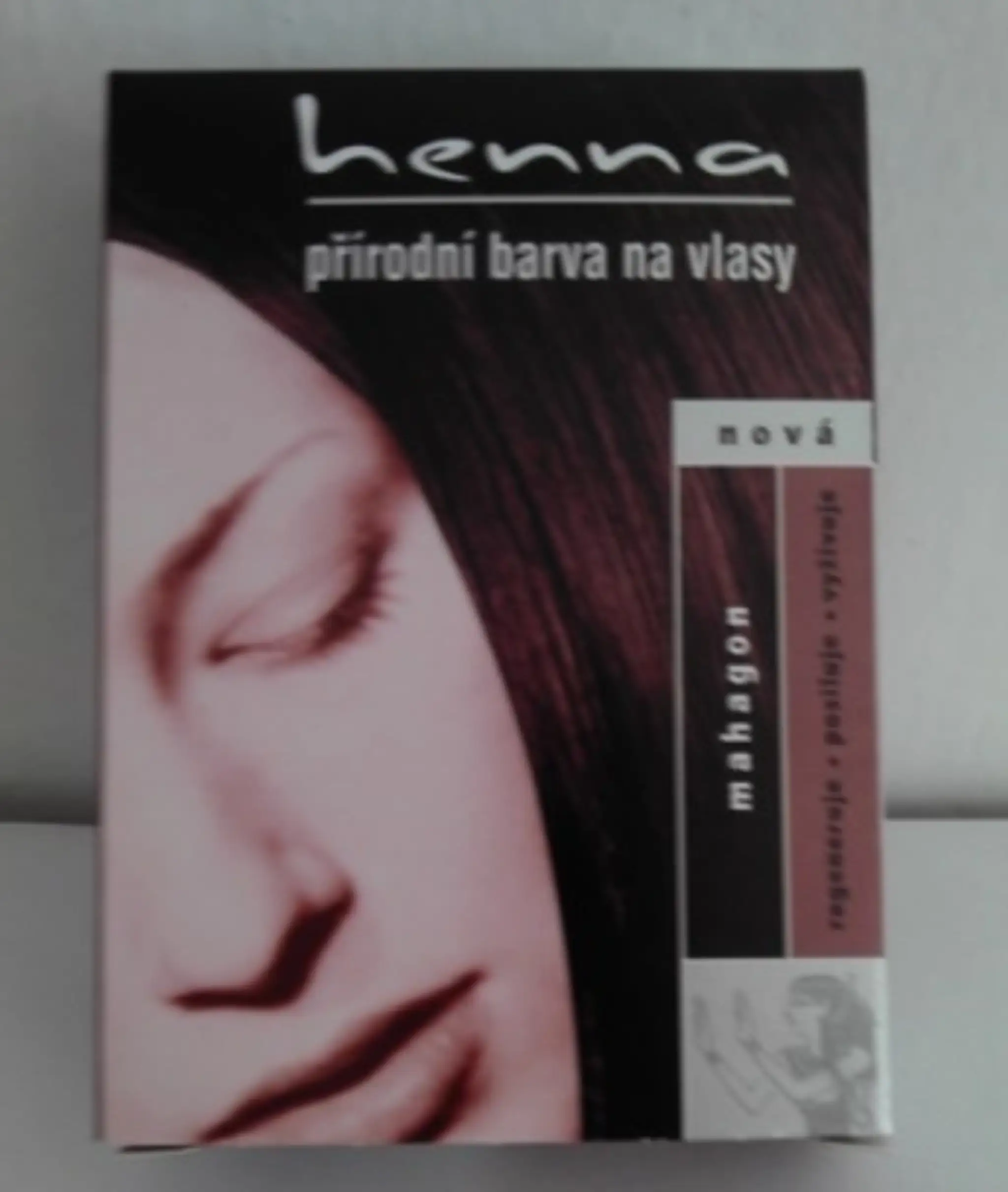 Farba Henna - mahagon.jpg