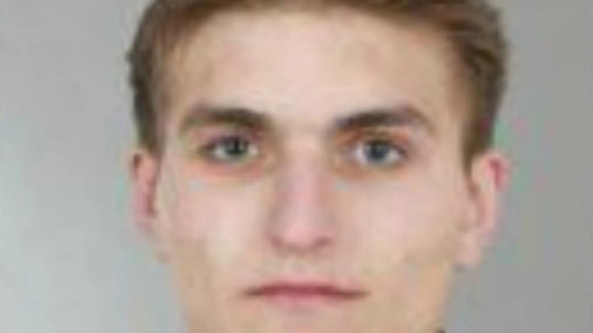 Metod Gašper 