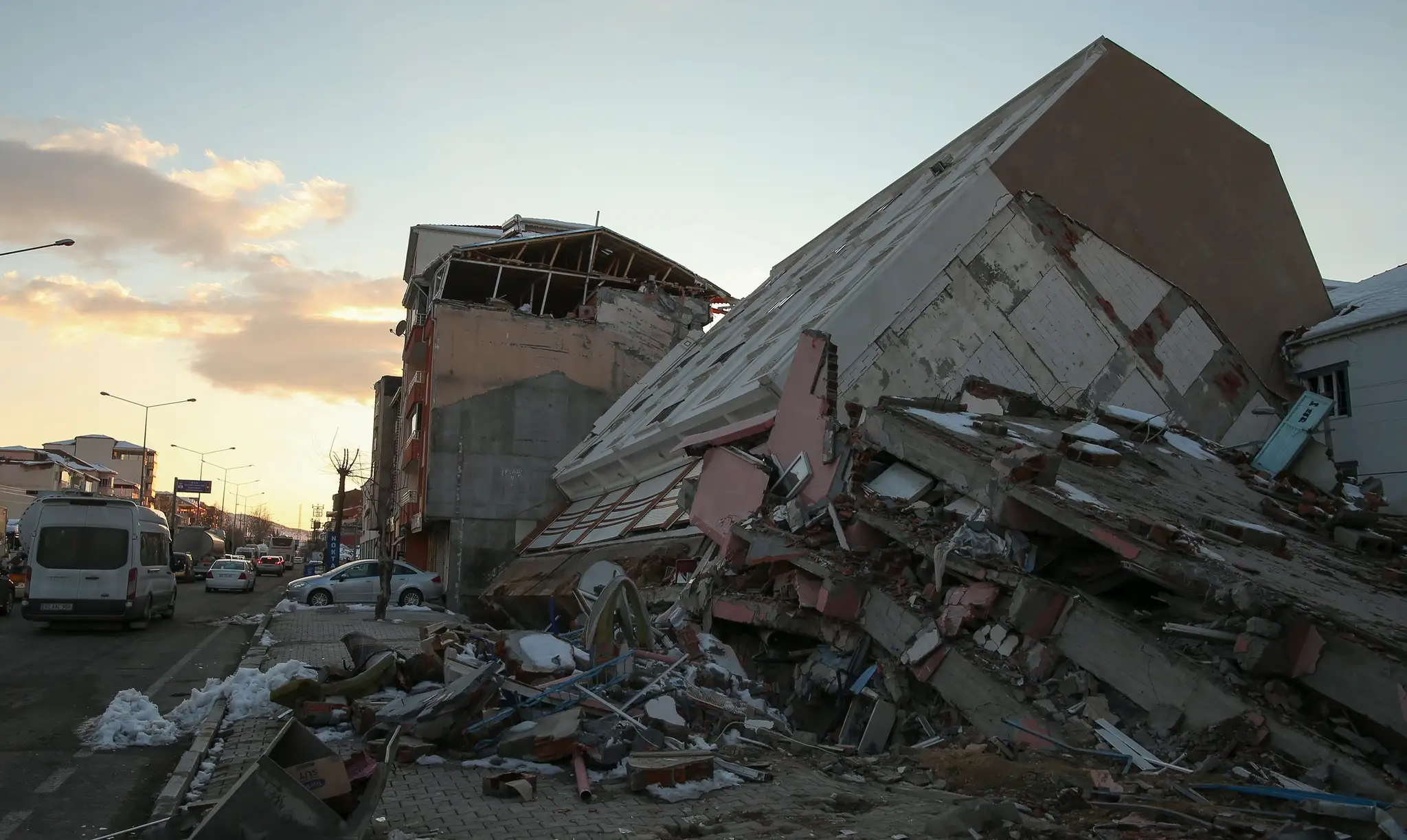 Turkey_Syria_Earthquake097767
