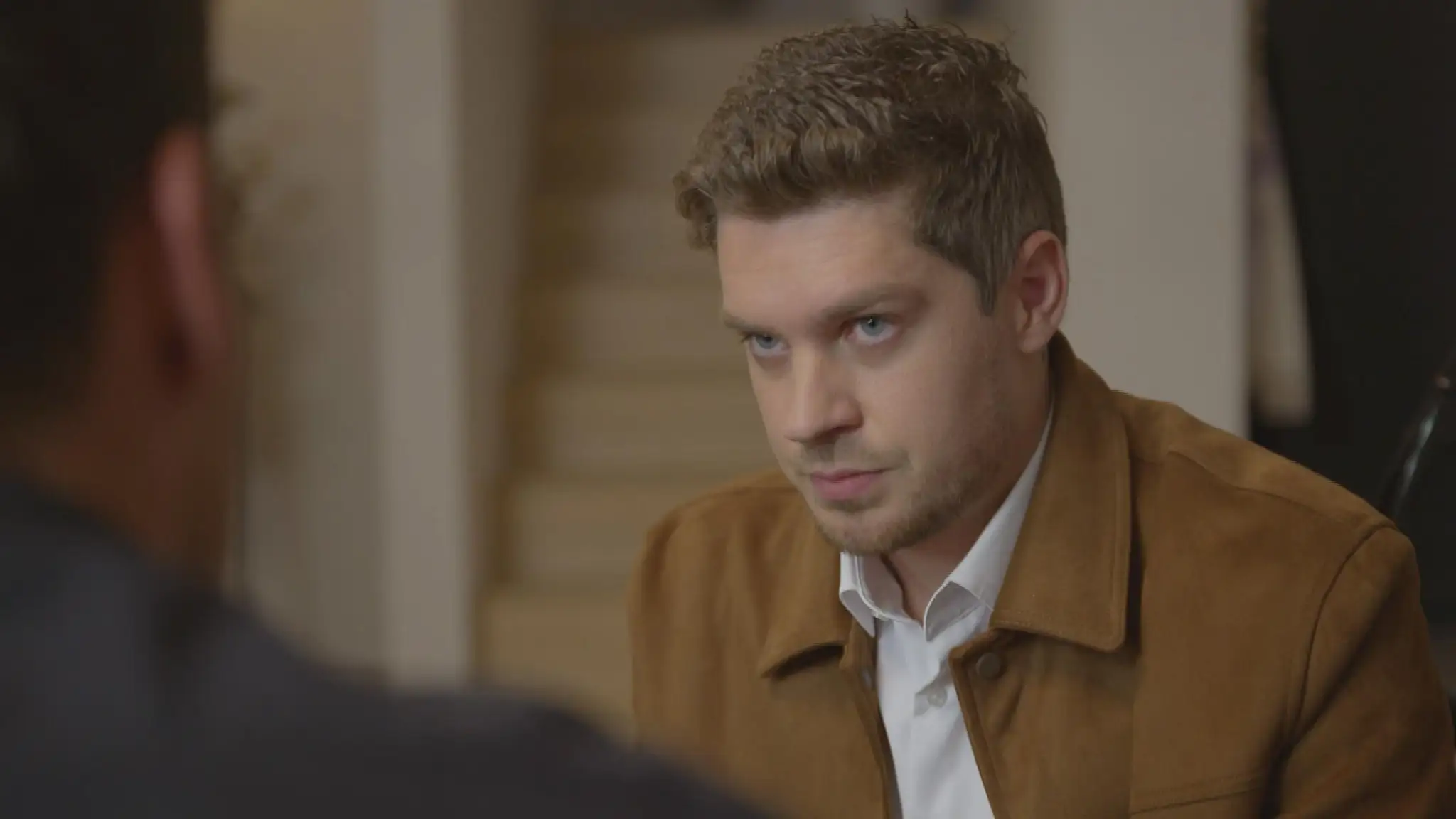 Boris (Erik Žibek)